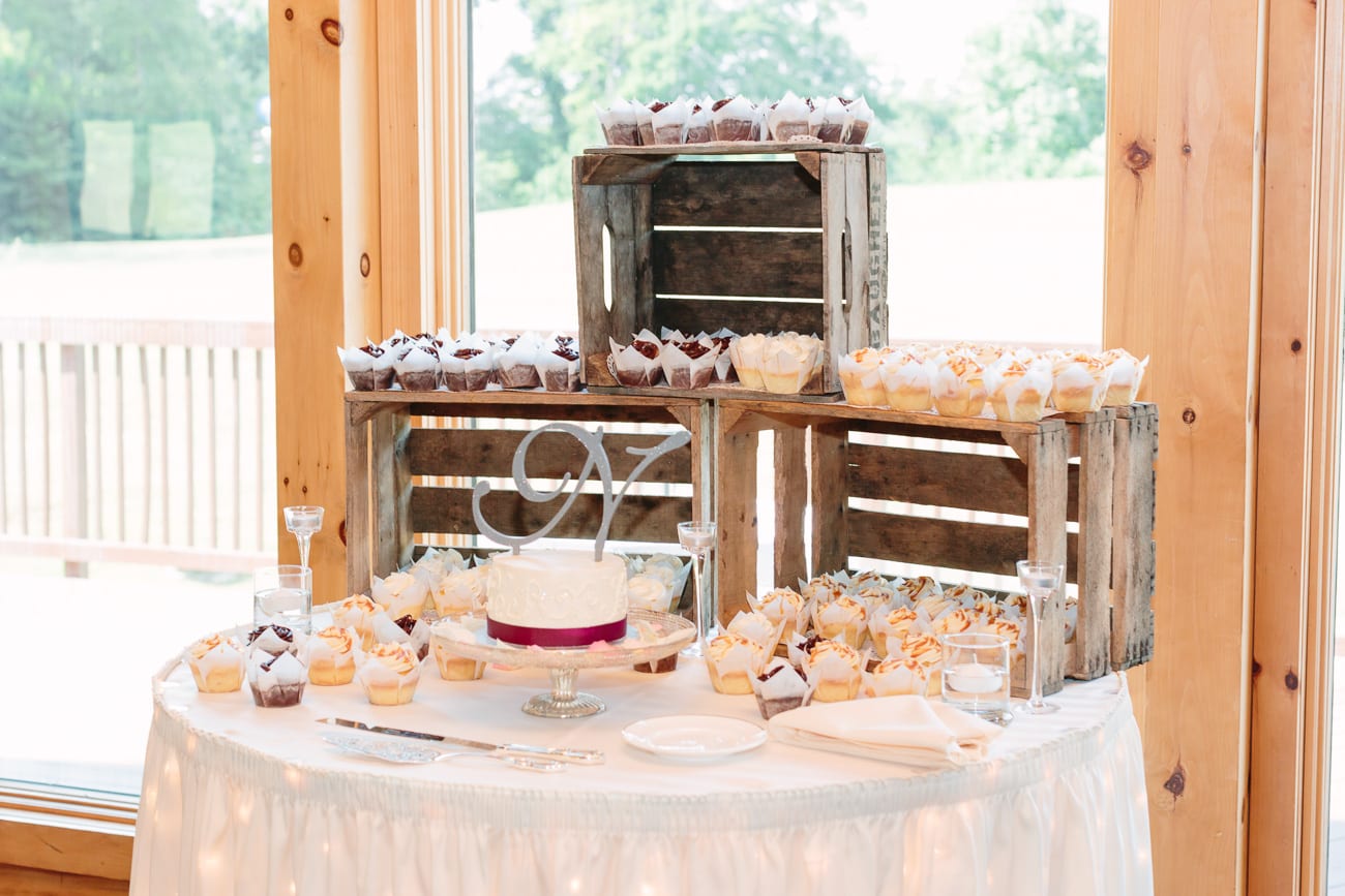 Liberty Mountain Resort by Lauren Myers Photography