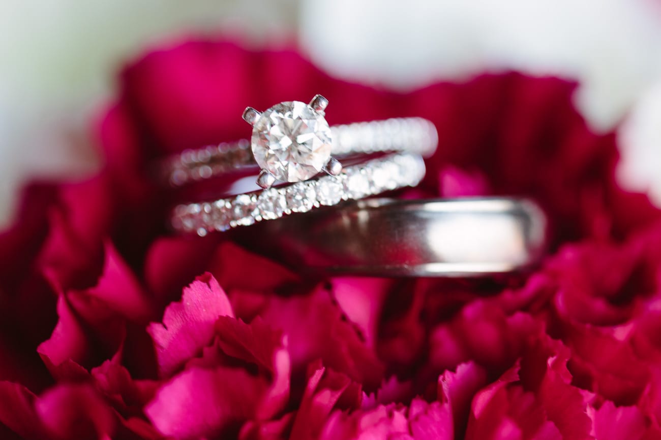 Liberty Mountain Resort by Lauren Myers Photography