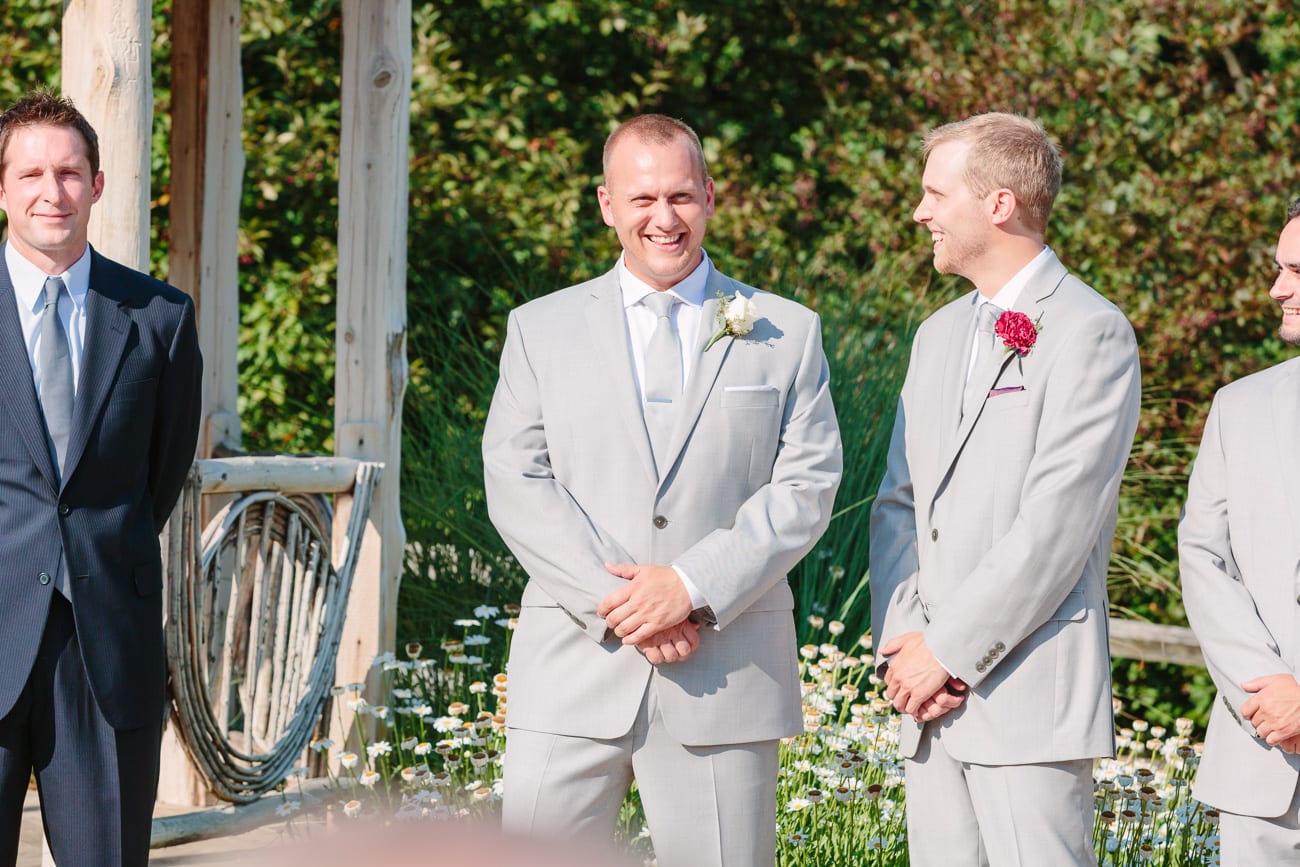 Liberty Mountain Resort by Lauren Myers Photography