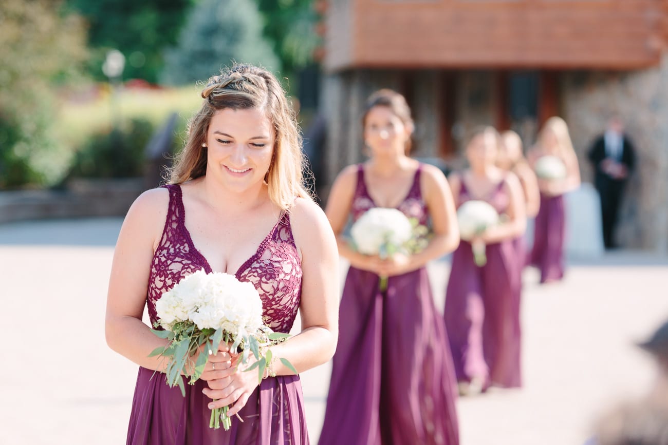Liberty Mountain Resort by Lauren Myers Photography