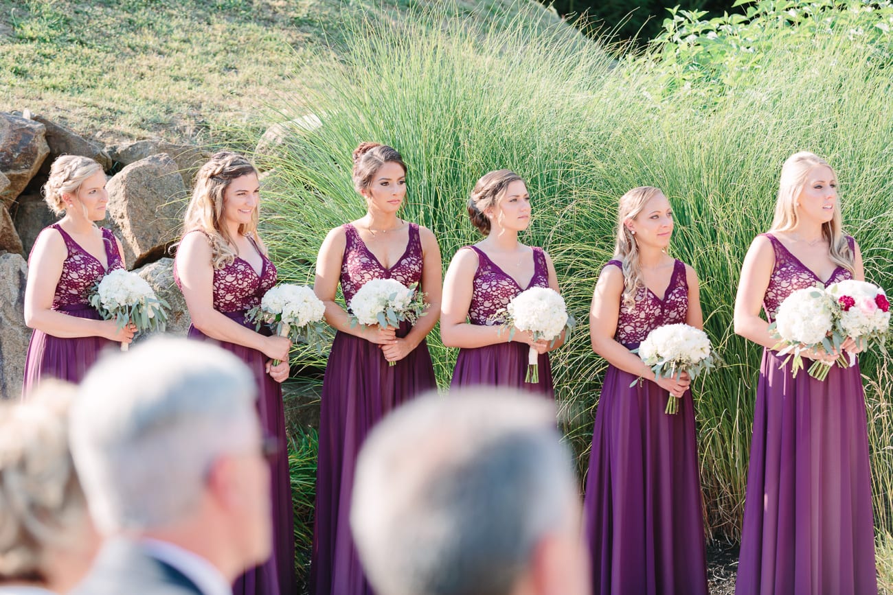 Liberty Mountain Resort by Lauren Myers Photography