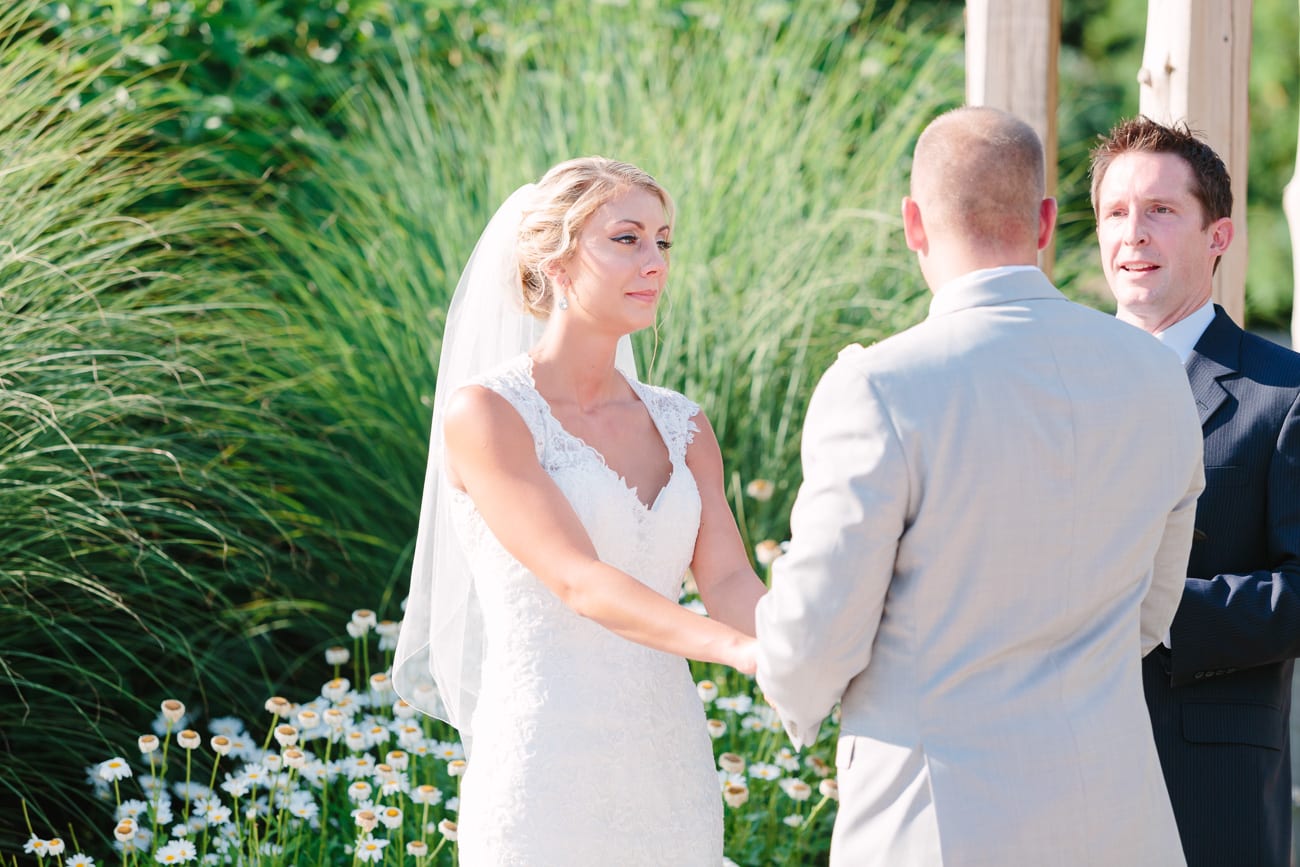 Liberty Mountain Resort by Lauren Myers Photography