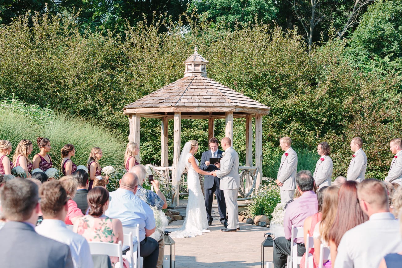 Liberty Mountain Resort by Lauren Myers Photography