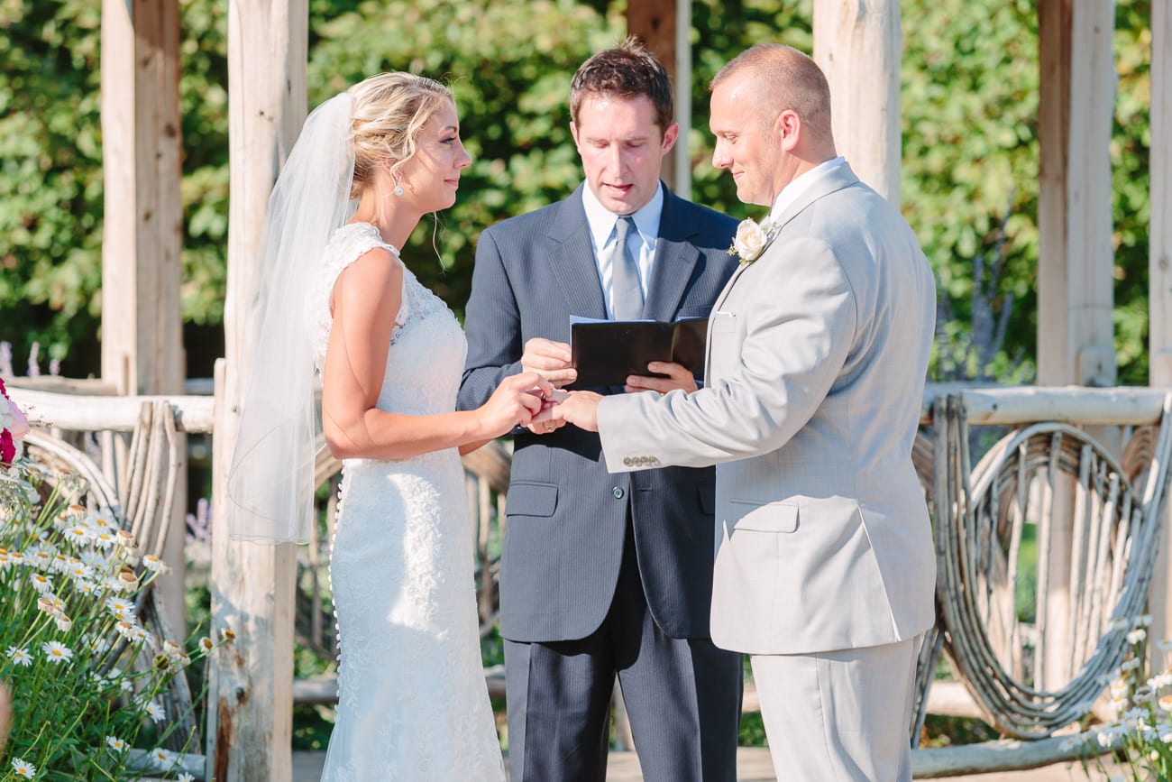 Liberty Mountain Resort by Lauren Myers Photography