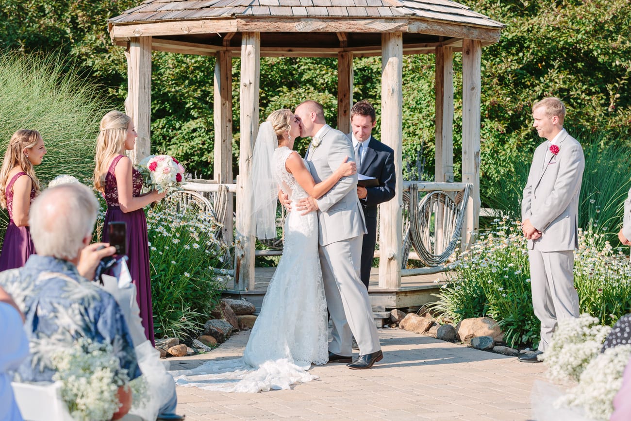 Liberty Mountain Resort by Lauren Myers Photography