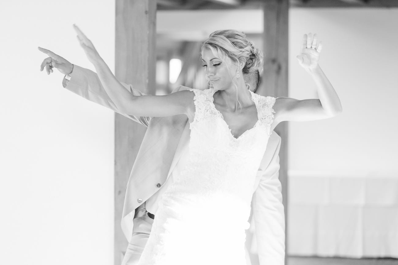 Liberty Mountain Resort by Lauren Myers Photography