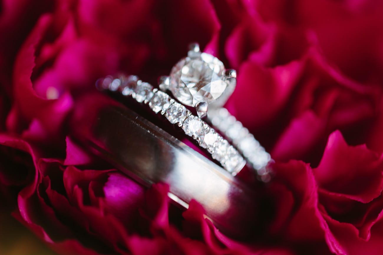 Liberty Mountain Resort by Lauren Myers Photography