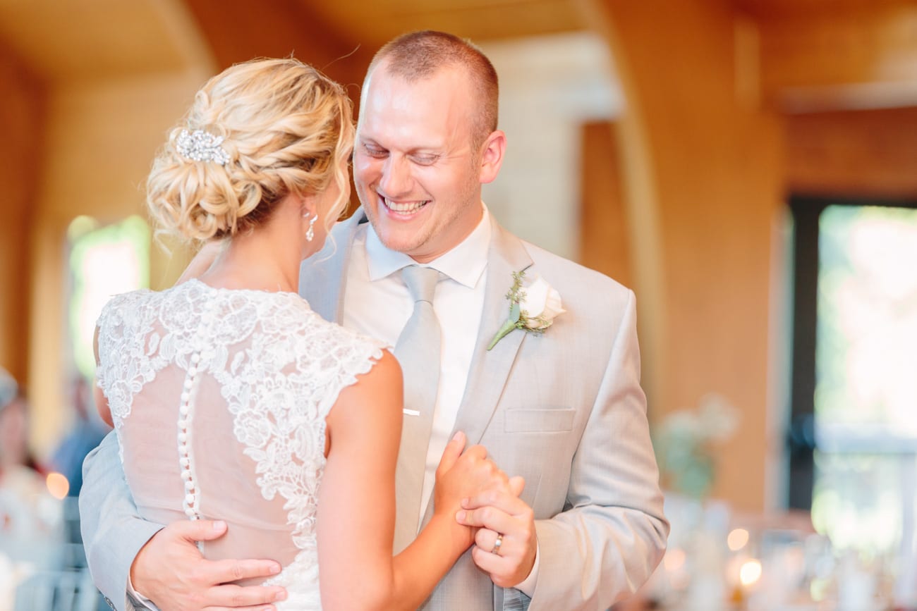 Liberty Mountain Resort by Lauren Myers Photography