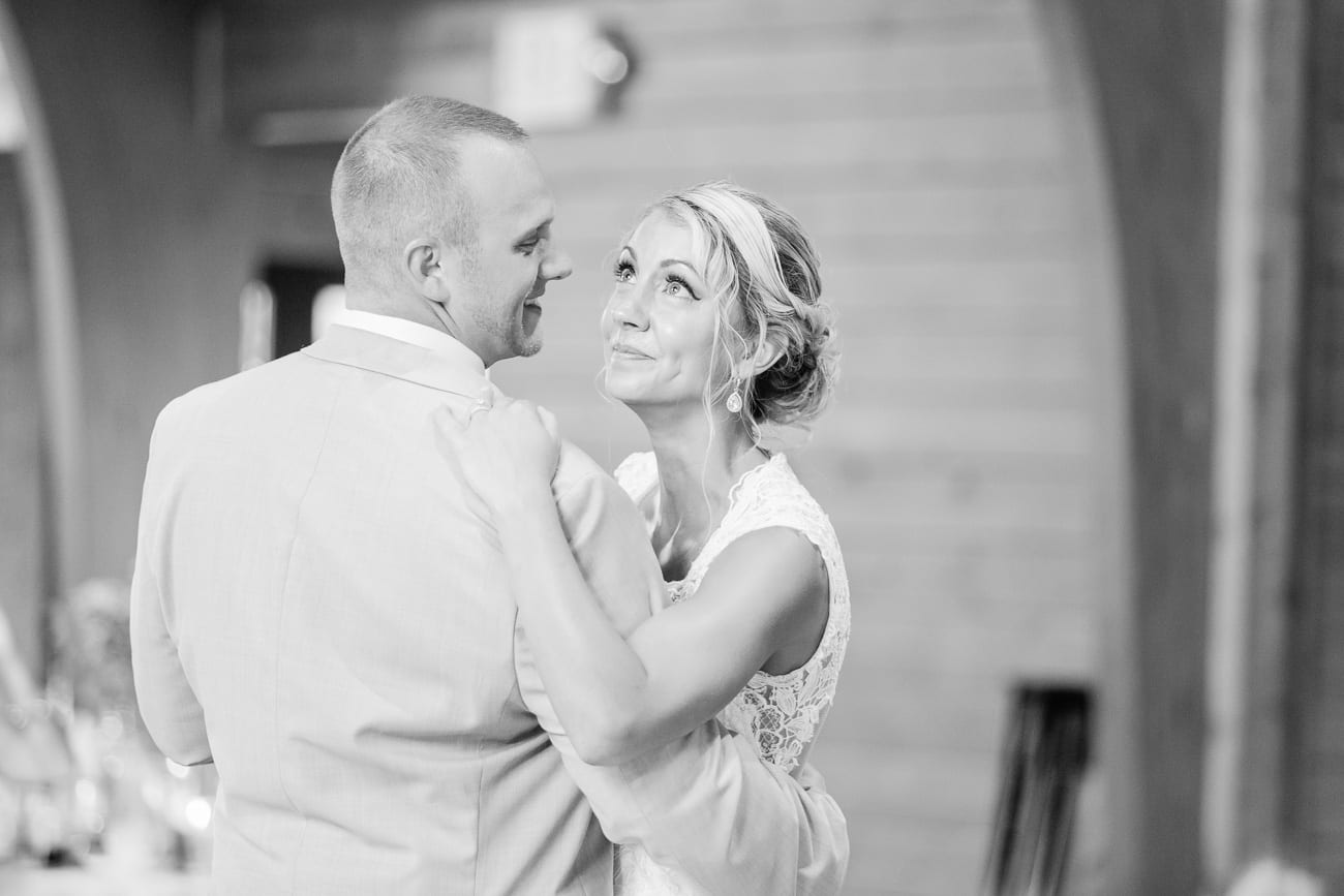 Liberty Mountain Resort by Lauren Myers Photography