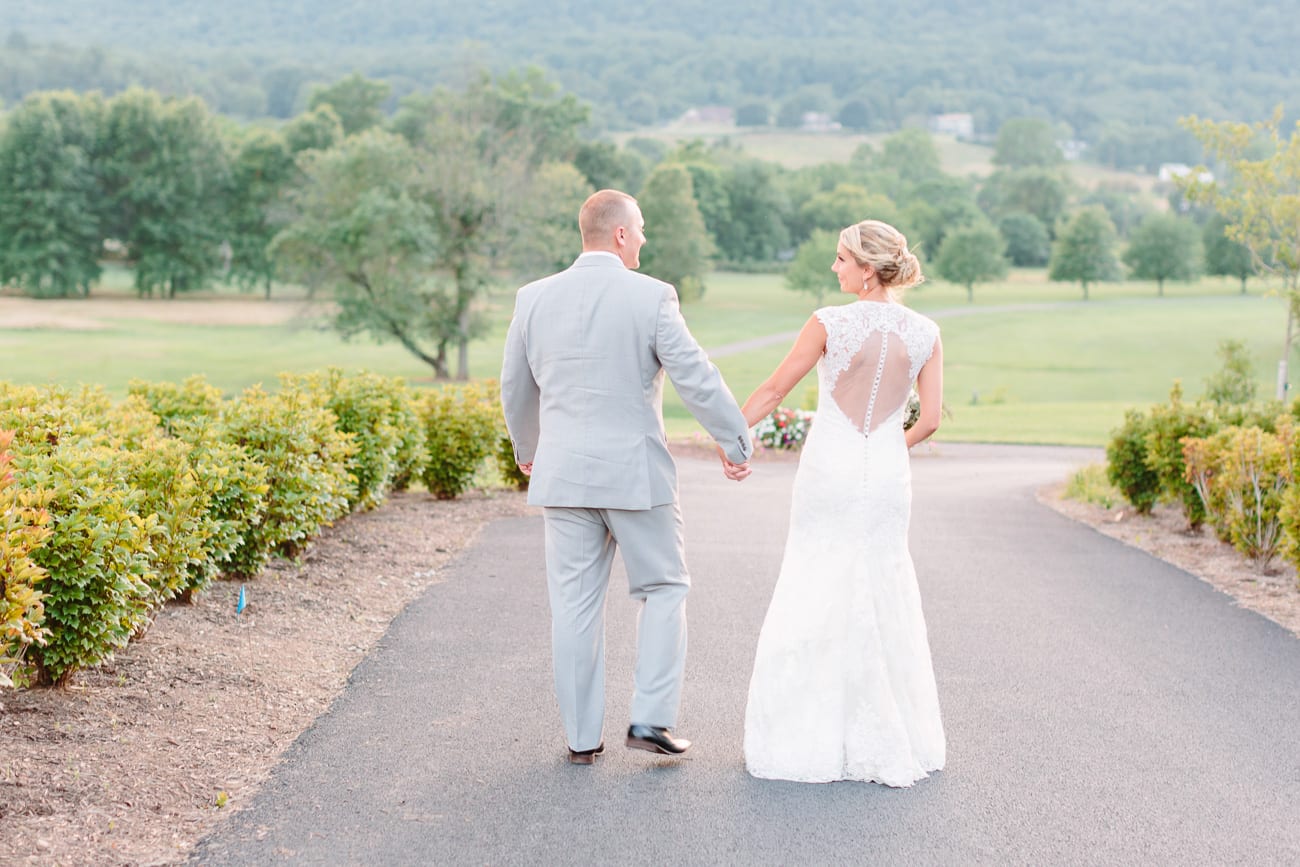 Liberty Mountain Resort by Lauren Myers Photography