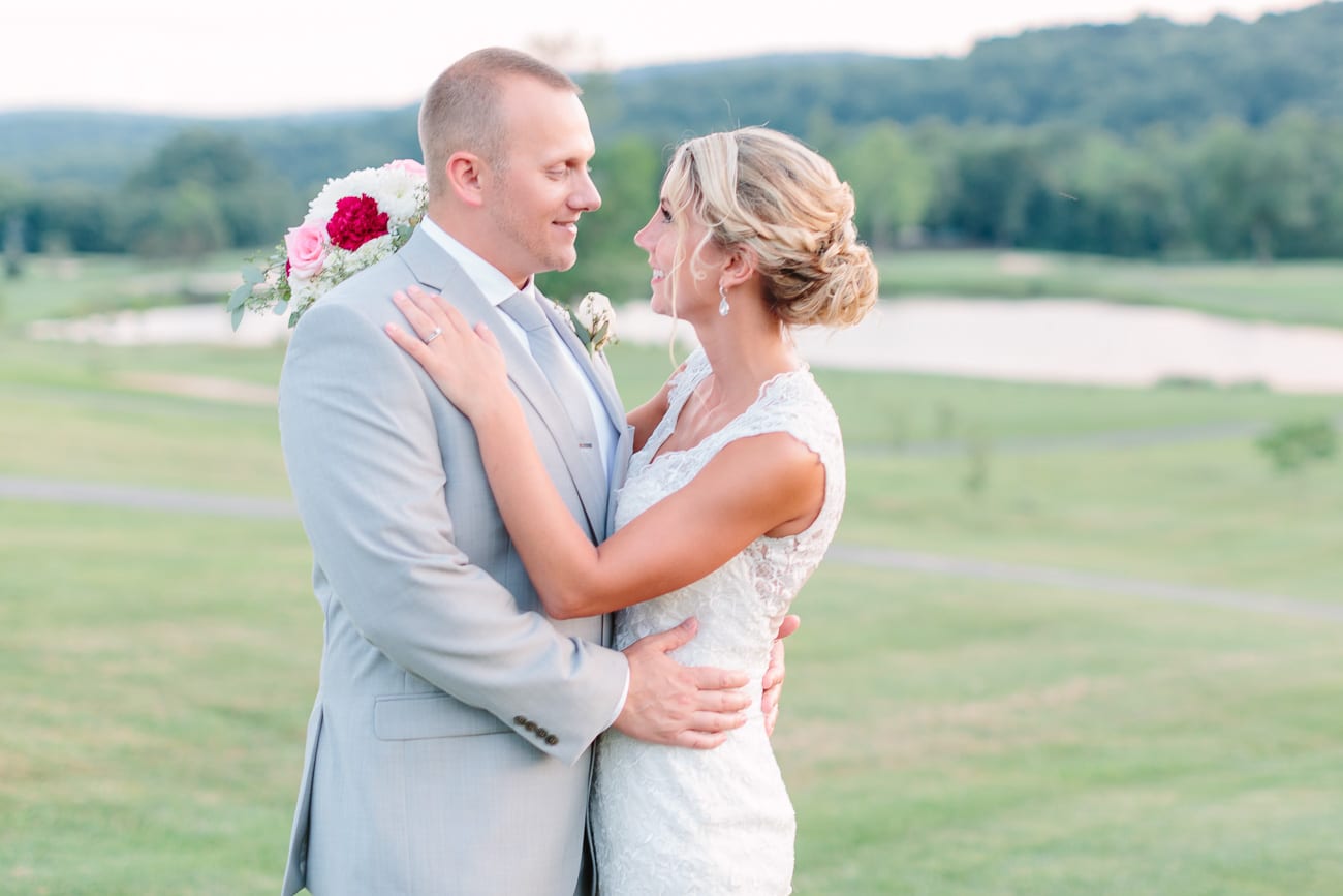 Liberty Mountain Resort by Lauren Myers Photography