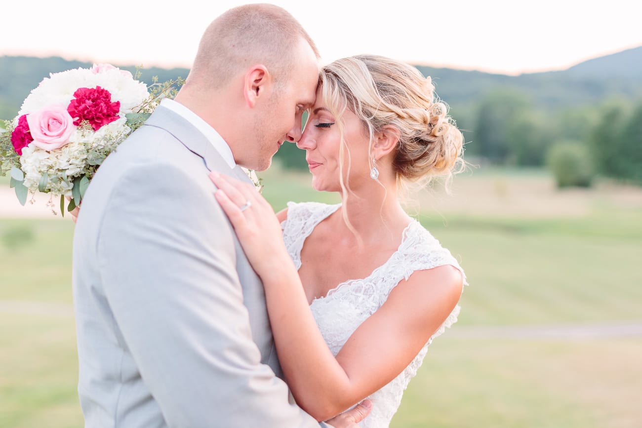 Liberty Mountain Resort by Lauren Myers Photography