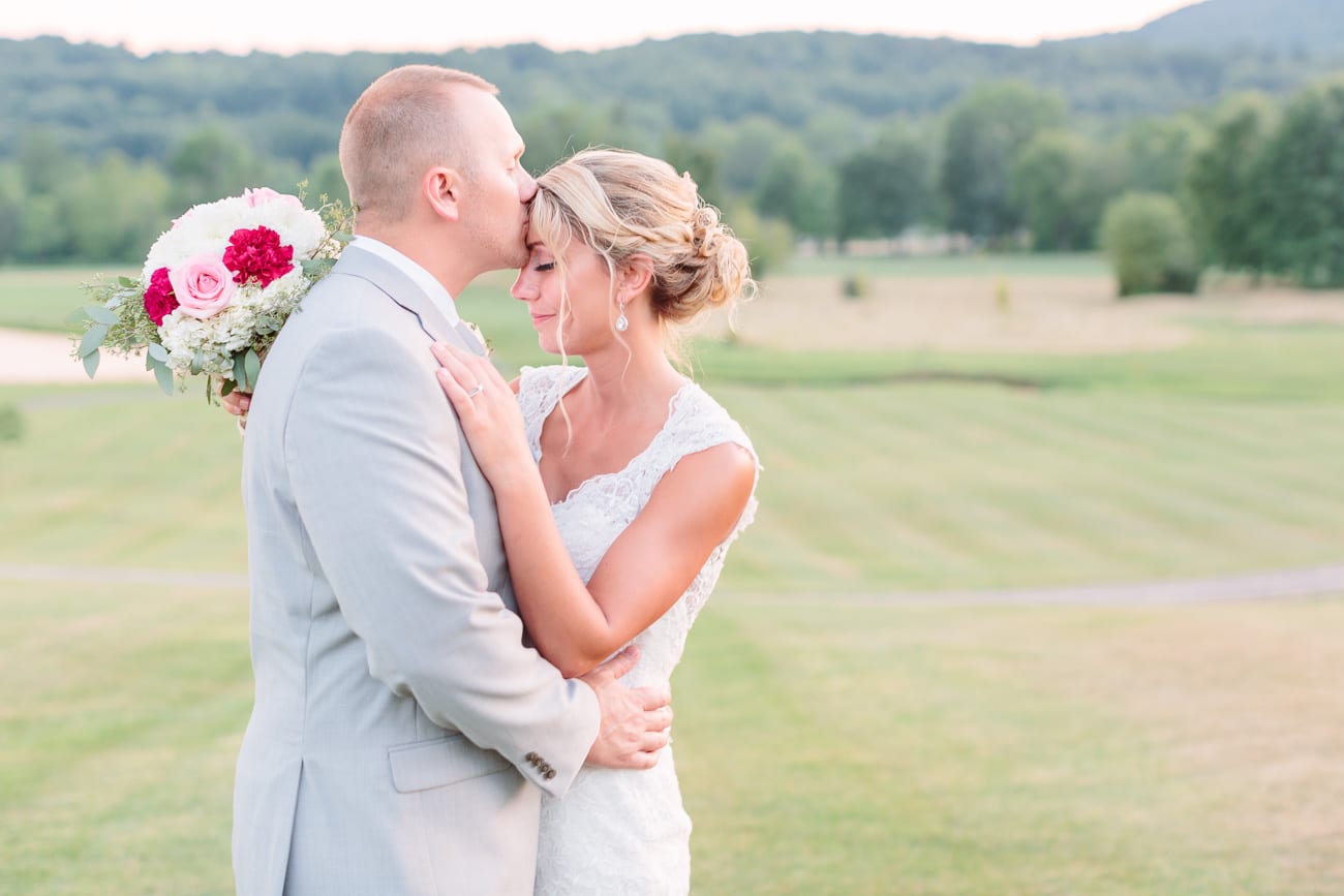 Liberty Mountain Resort by Lauren Myers Photography