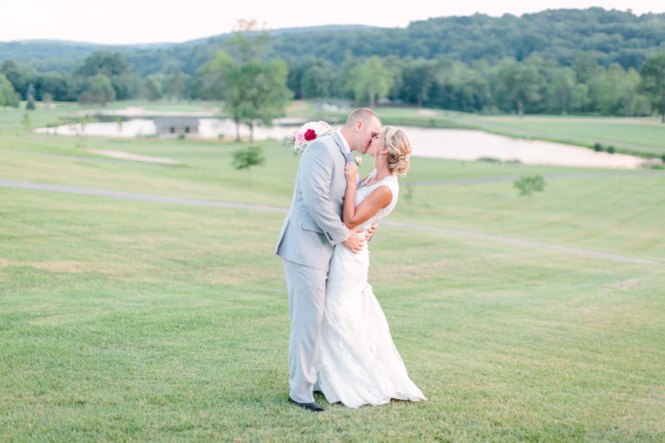 Liberty Mountain Resort by Lauren Myers Photography