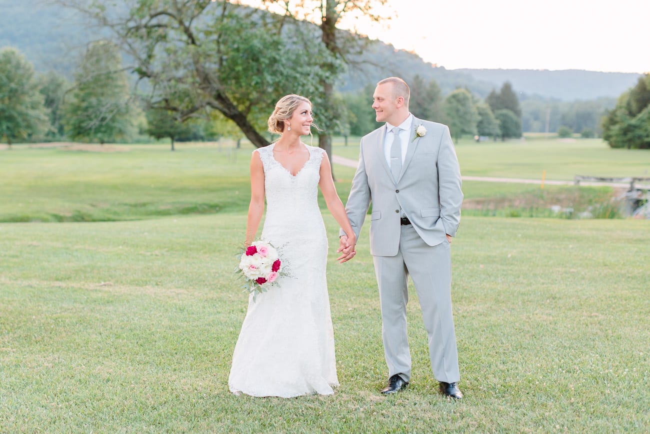 Liberty Mountain Resort by Lauren Myers Photography