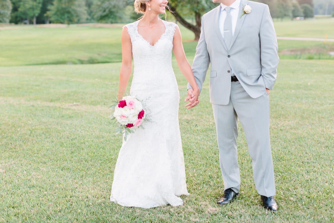 Liberty Mountain Resort by Lauren Myers Photography