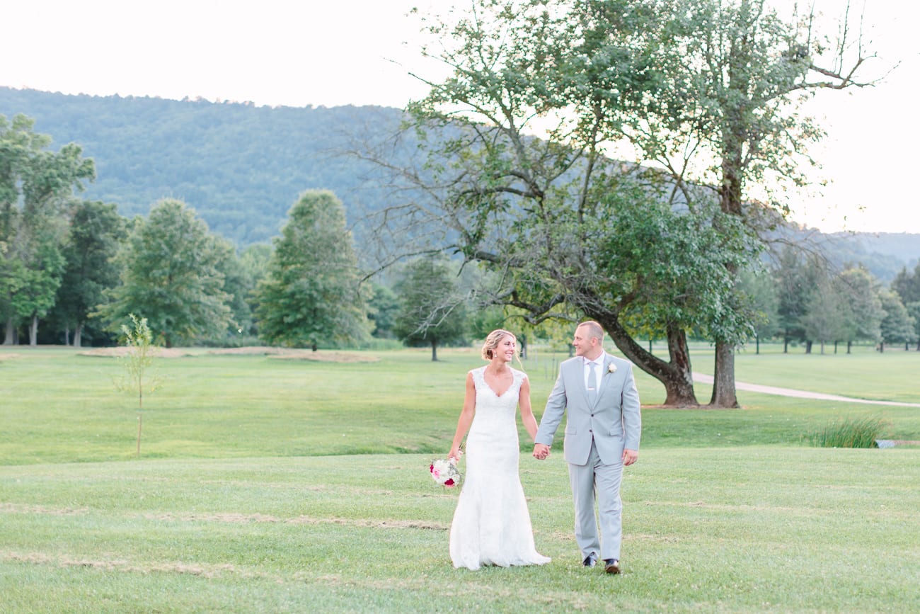 Liberty Mountain Resort by Lauren Myers Photography