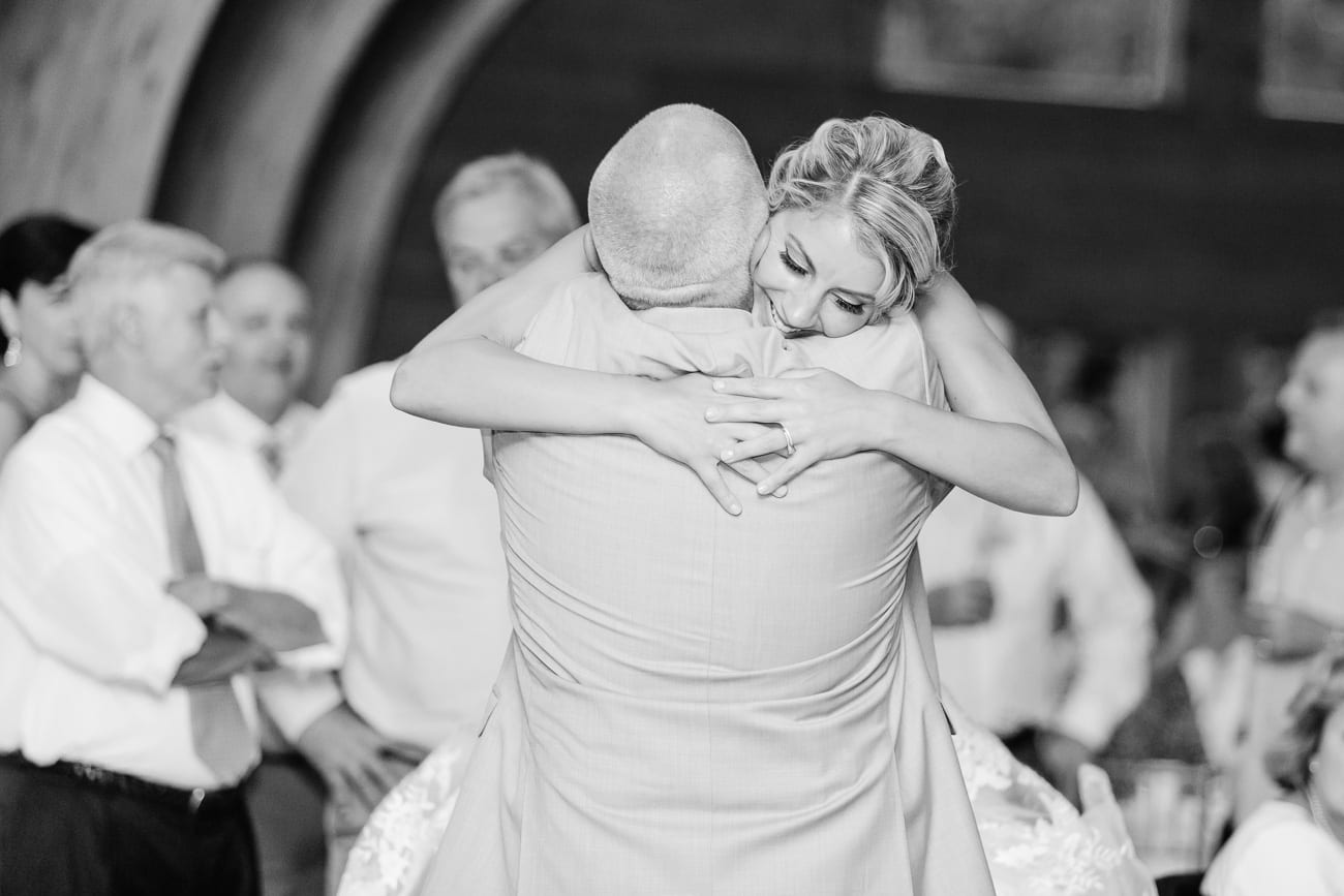 Liberty Mountain Resort by Lauren Myers Photography