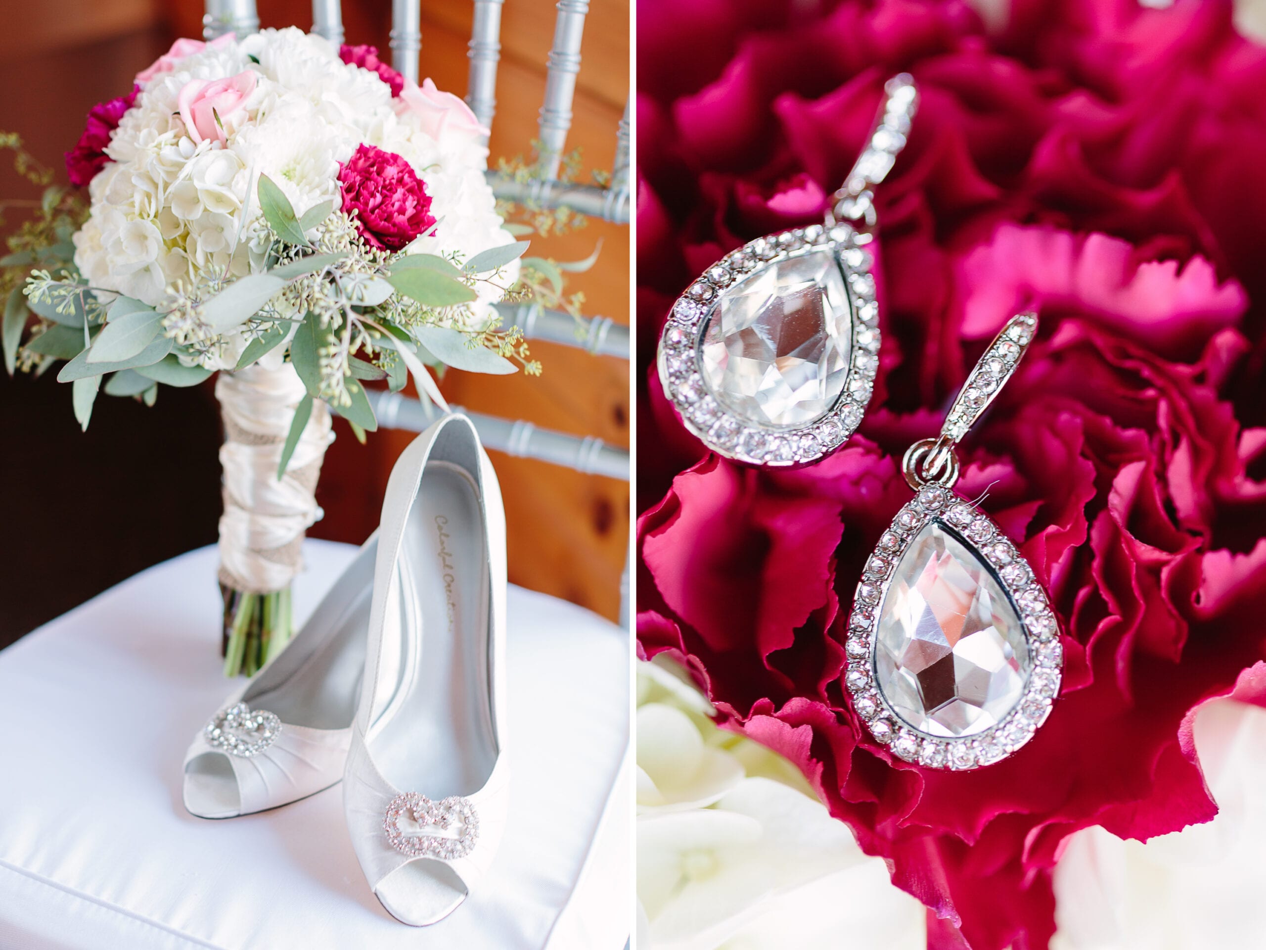Liberty Mountain Resort by Lauren Myers Photography