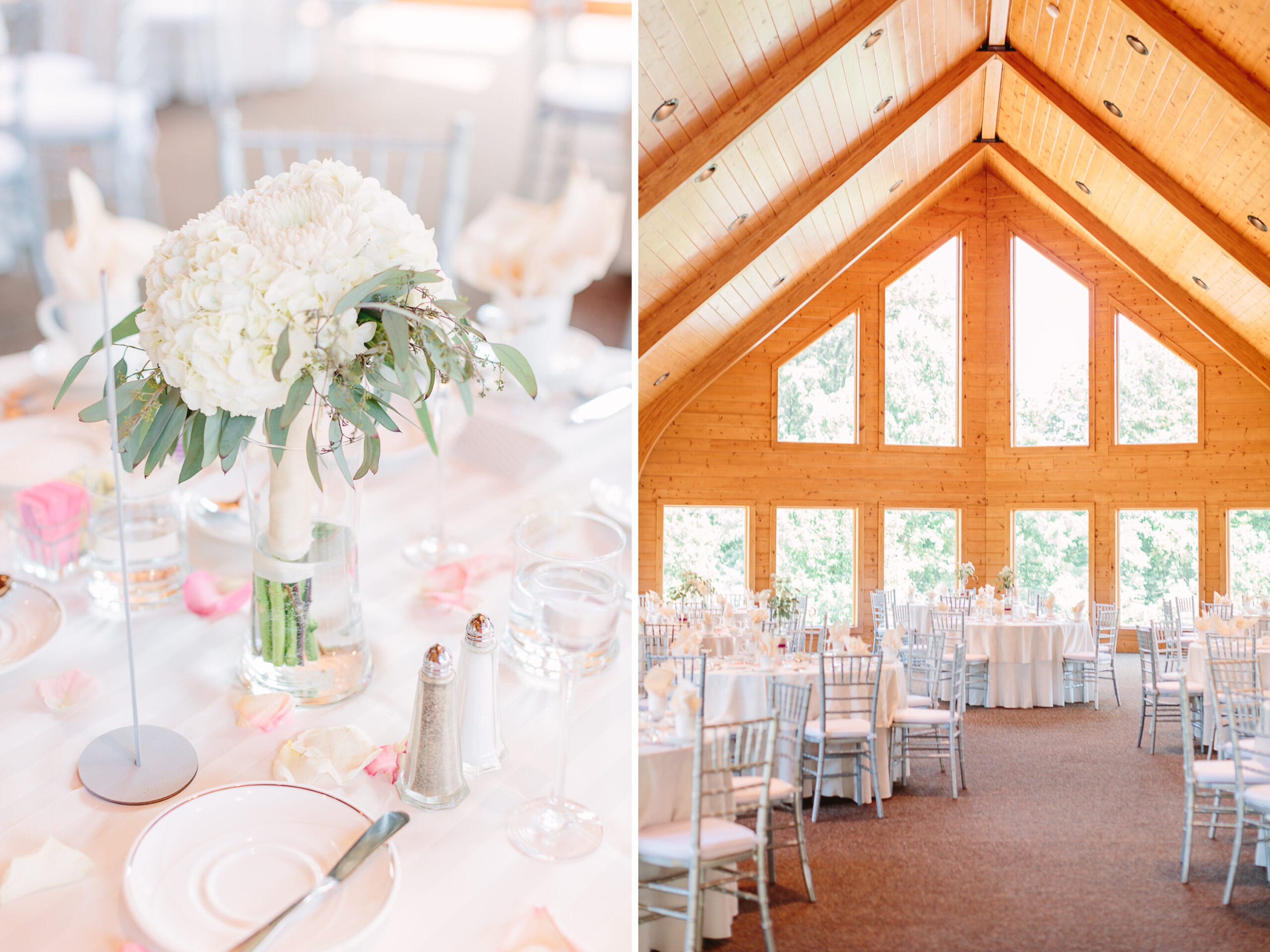 Liberty Mountain Resort by Lauren Myers Photography