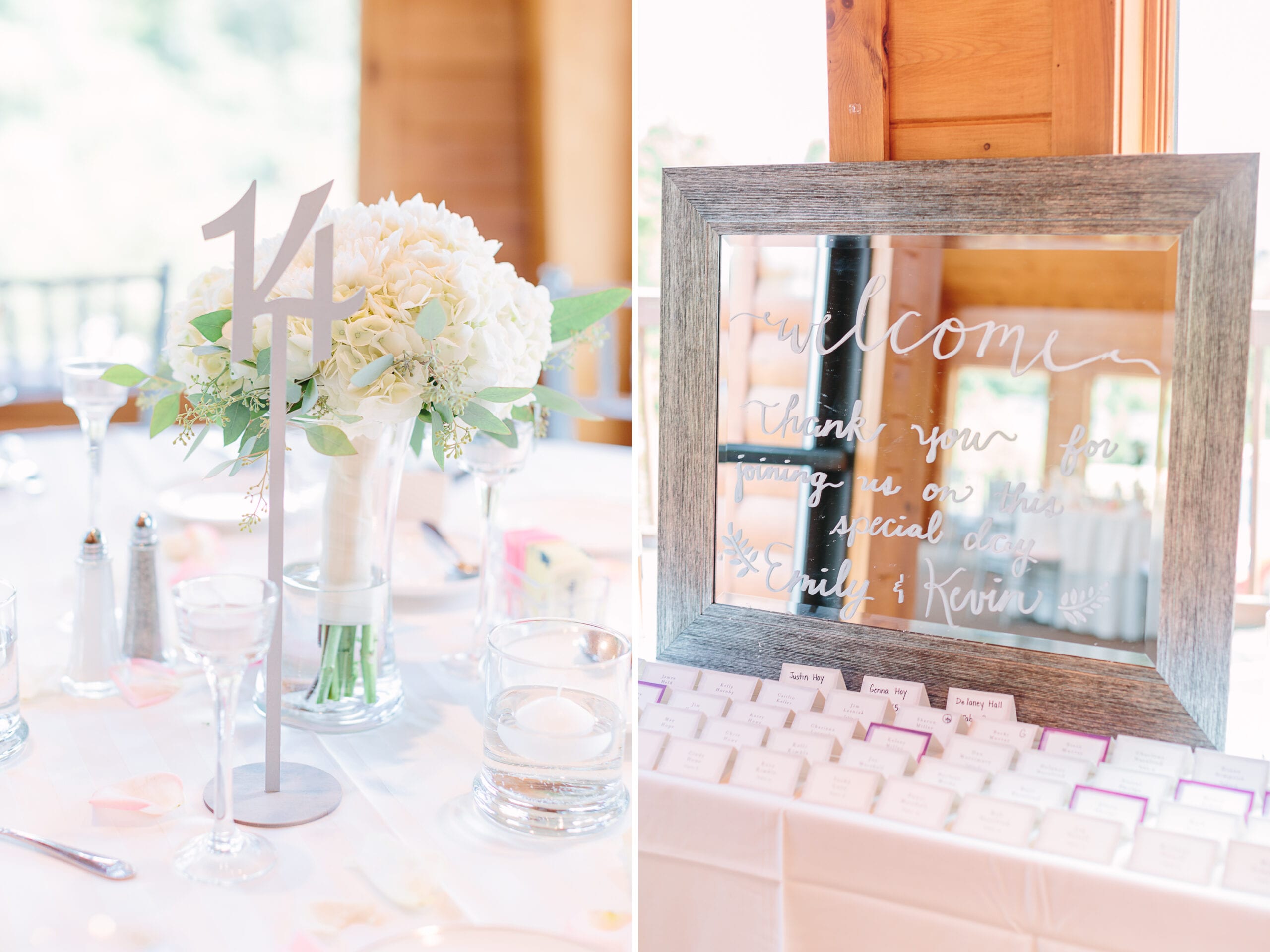 Liberty Mountain Resort by Lauren Myers Photography