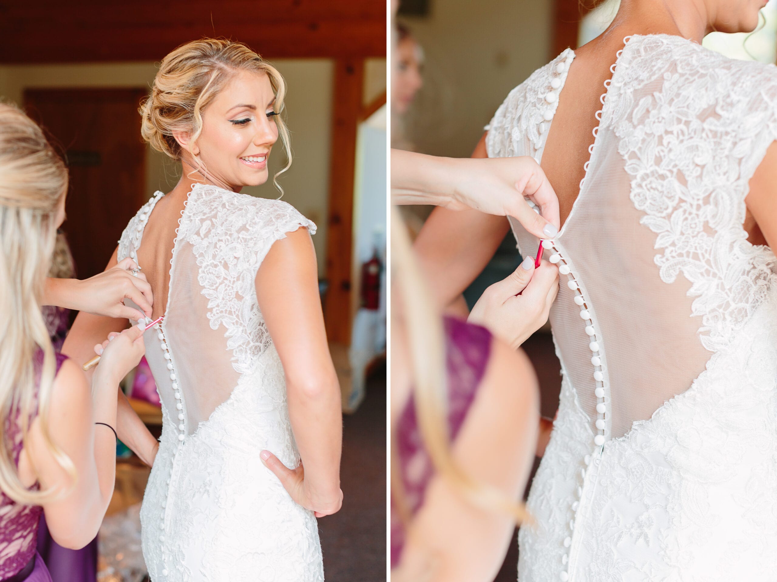 Liberty Mountain Resort by Lauren Myers Photography