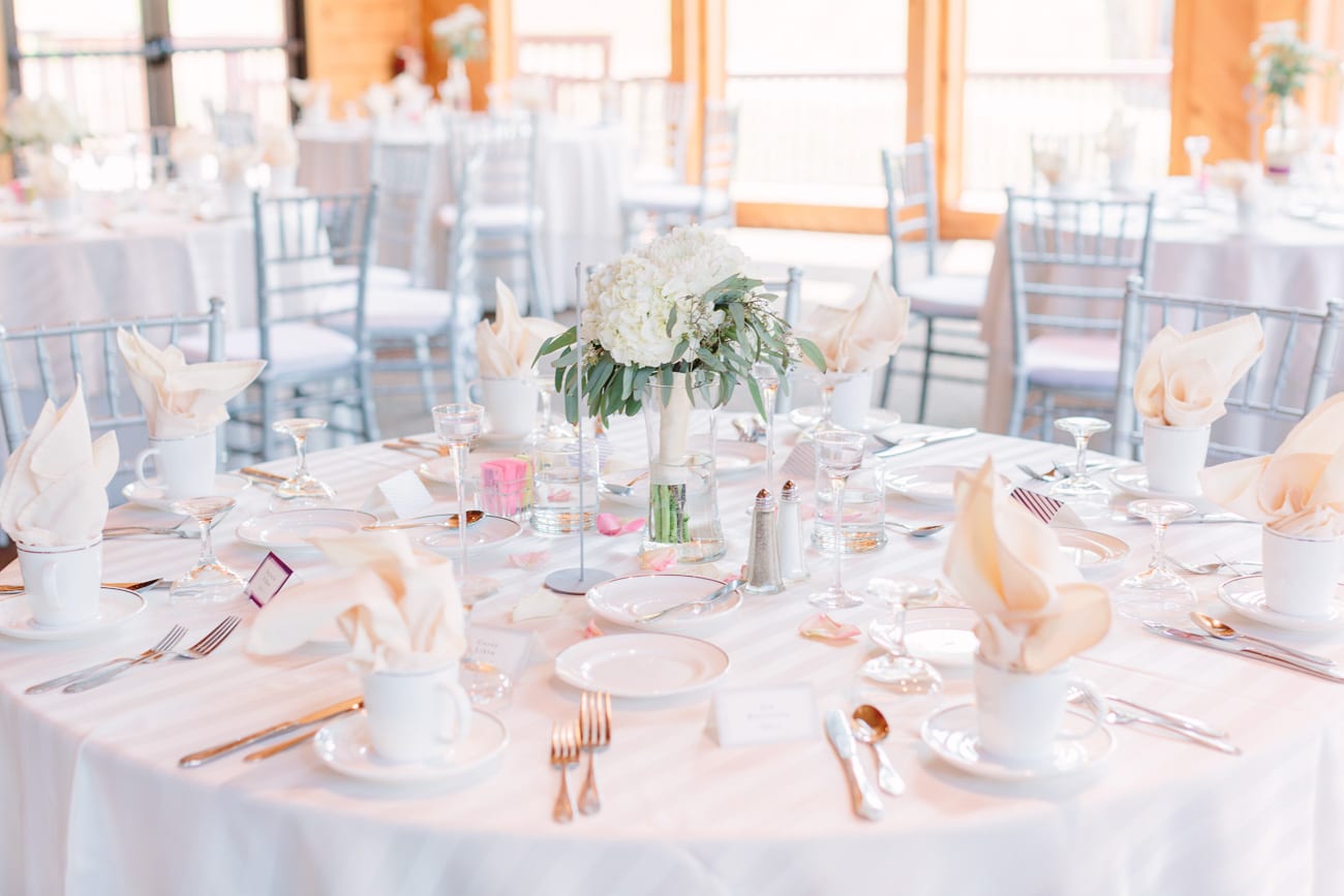 Liberty Mountain Resort by Lauren Myers Photography