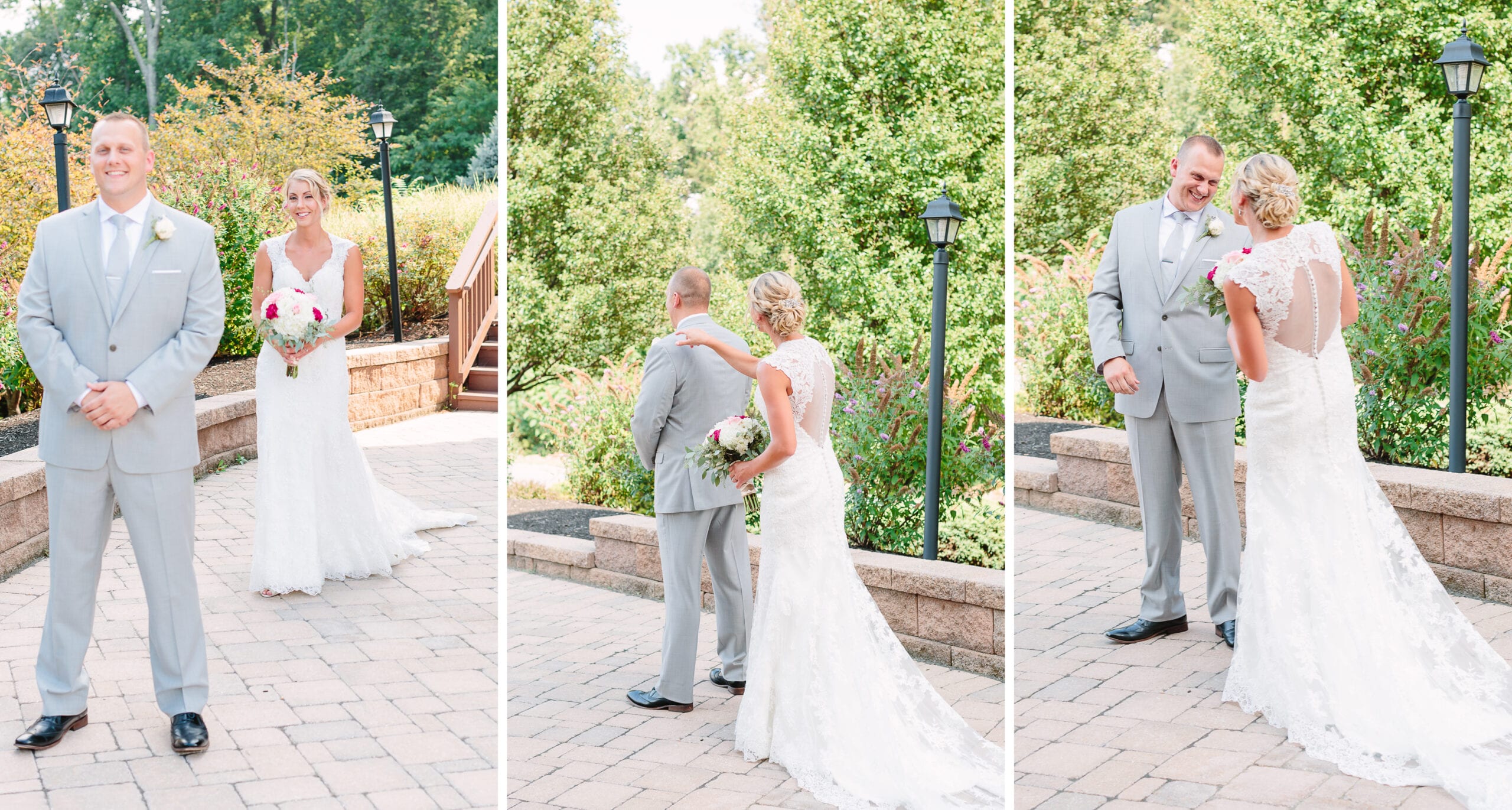 Liberty Mountain Resort by Lauren Myers Photography