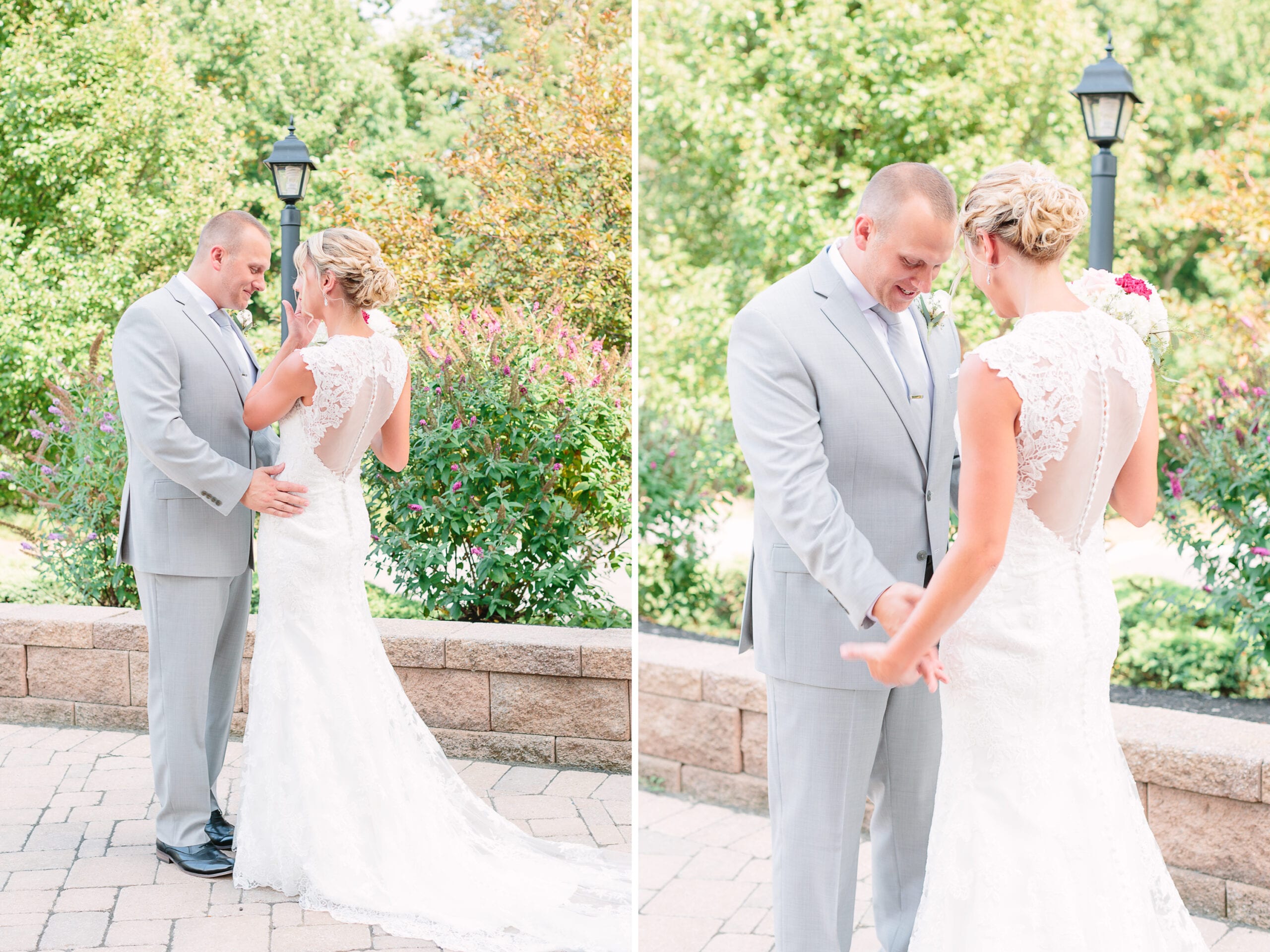 Liberty Mountain Resort by Lauren Myers Photography