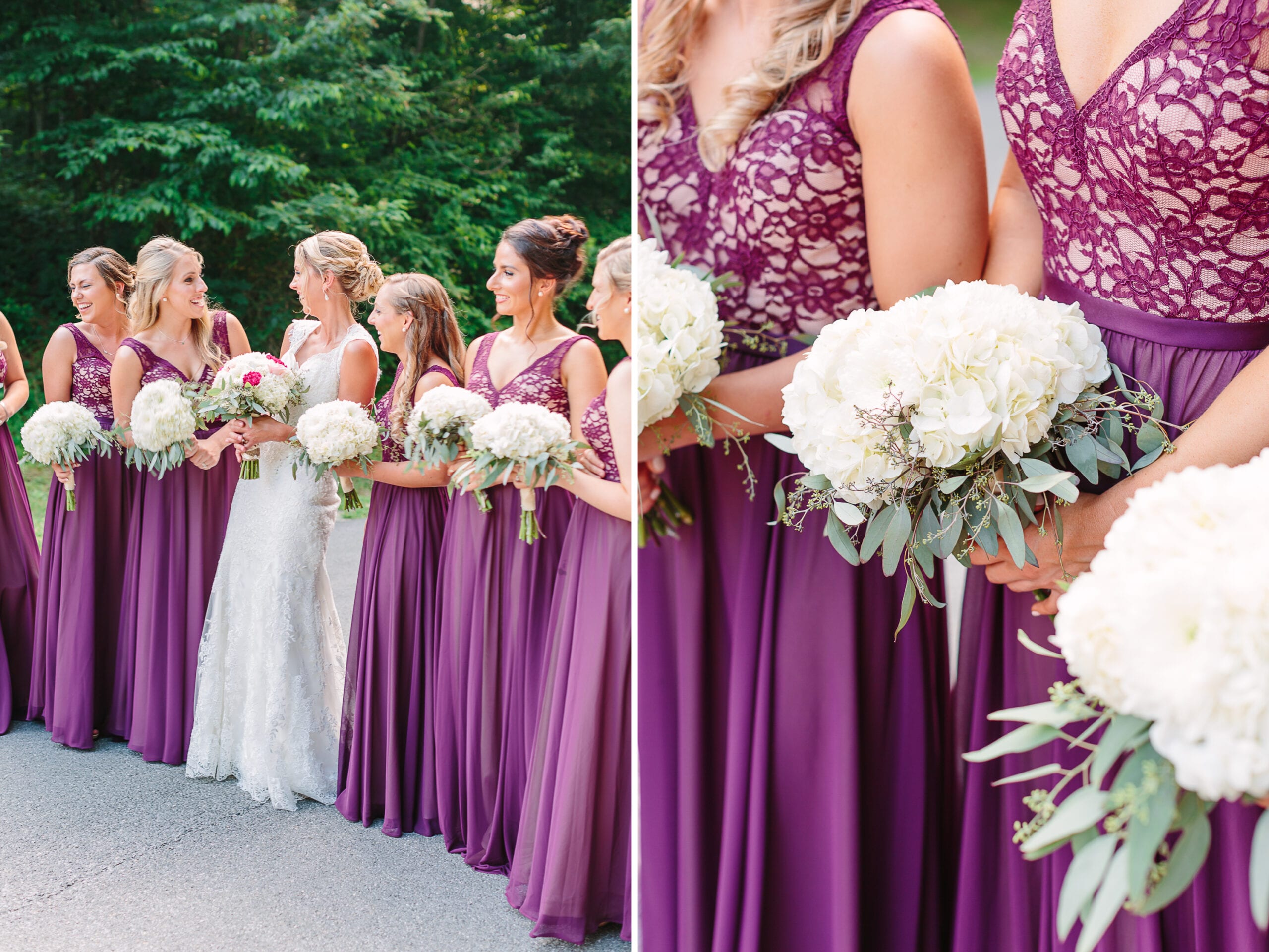 Liberty Mountain Resort by Lauren Myers Photography