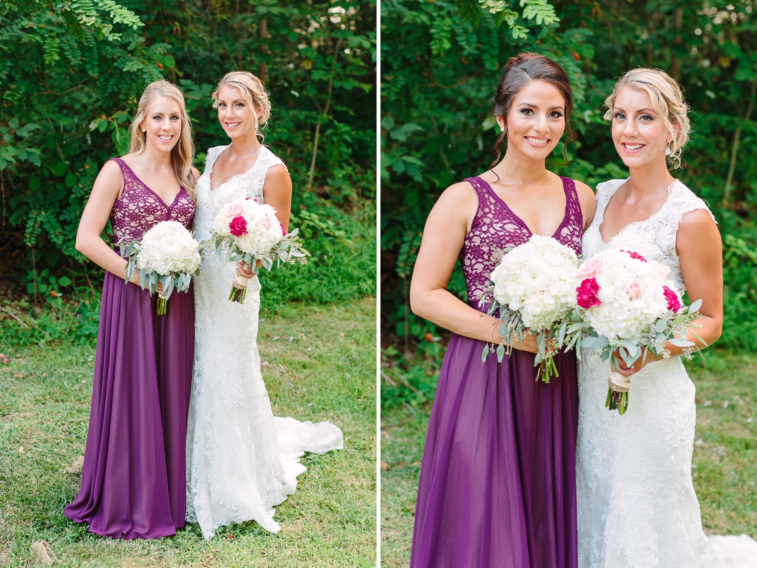 Liberty Mountain Resort by Lauren Myers Photography