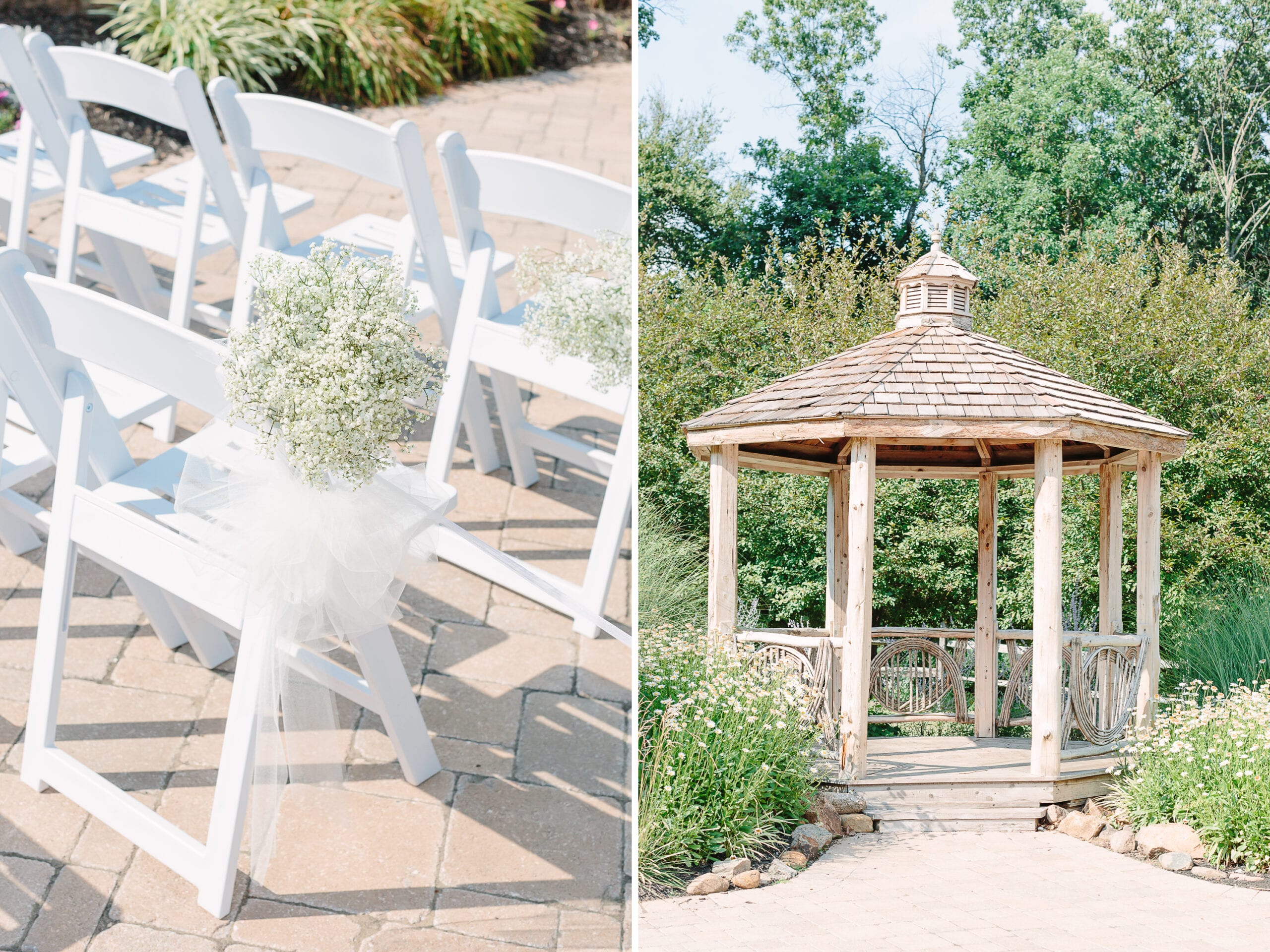 Liberty Mountain Resort by Lauren Myers Photography