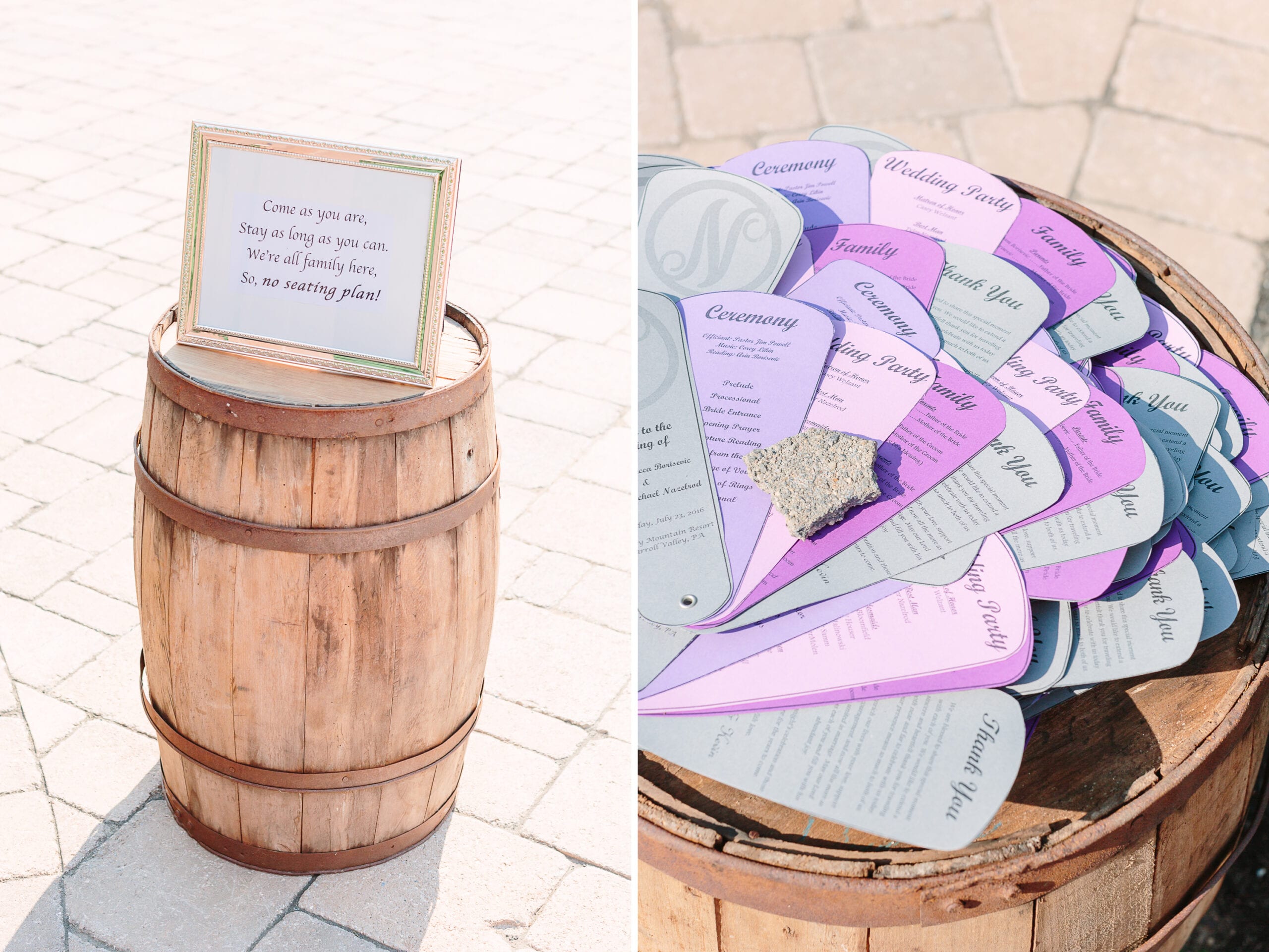 Liberty Mountain Resort by Lauren Myers Photography