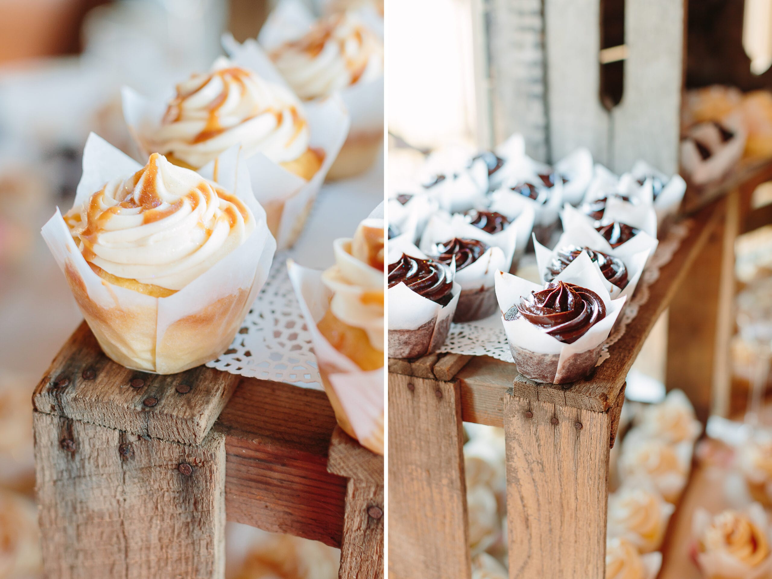 Liberty Mountain Resort by Lauren Myers Photography