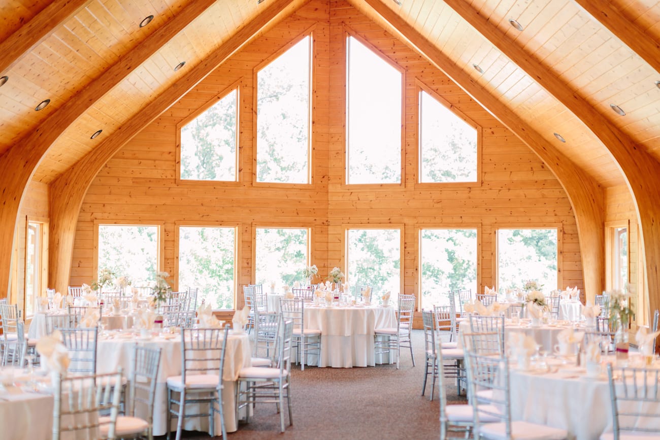 Liberty Mountain Resort by Lauren Myers Photography