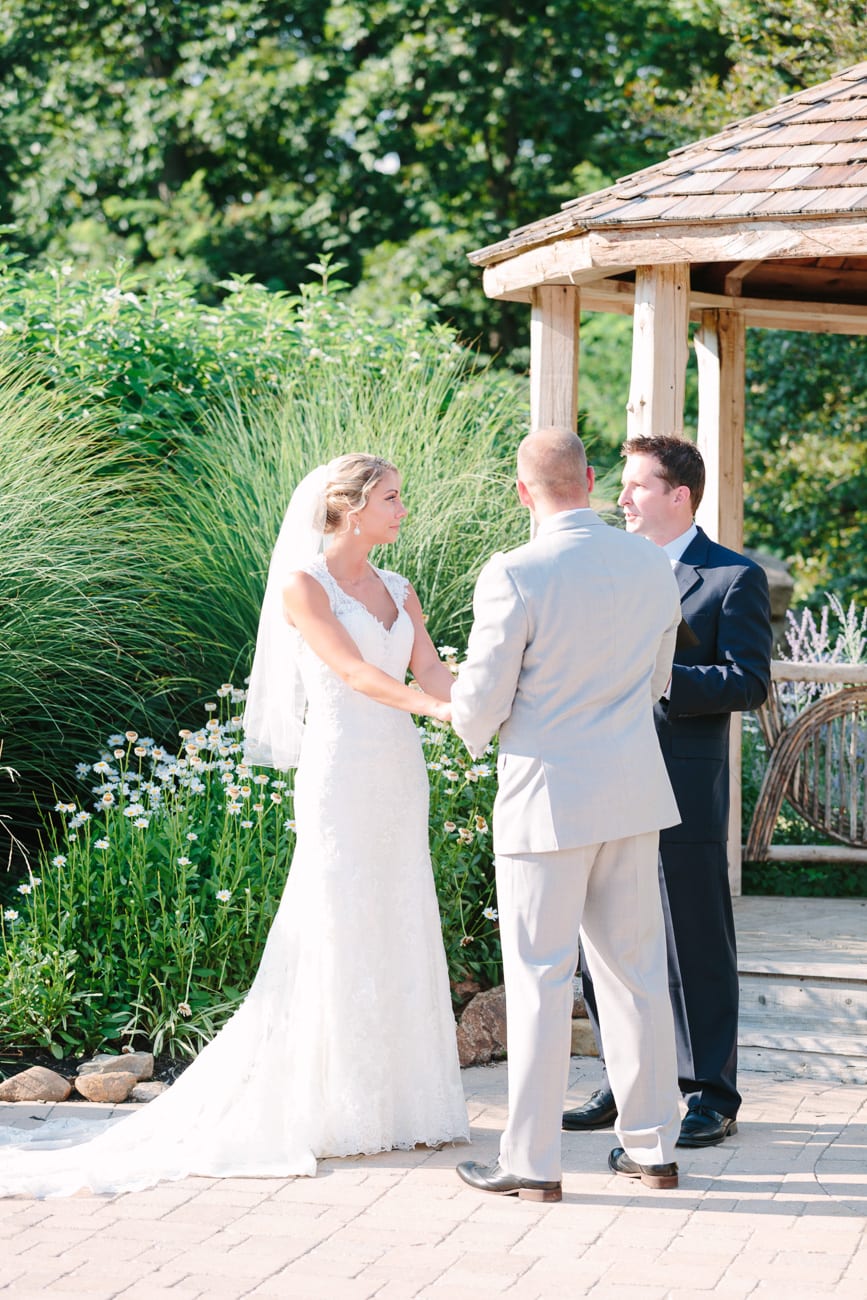 Liberty Mountain Resort by Lauren Myers Photography