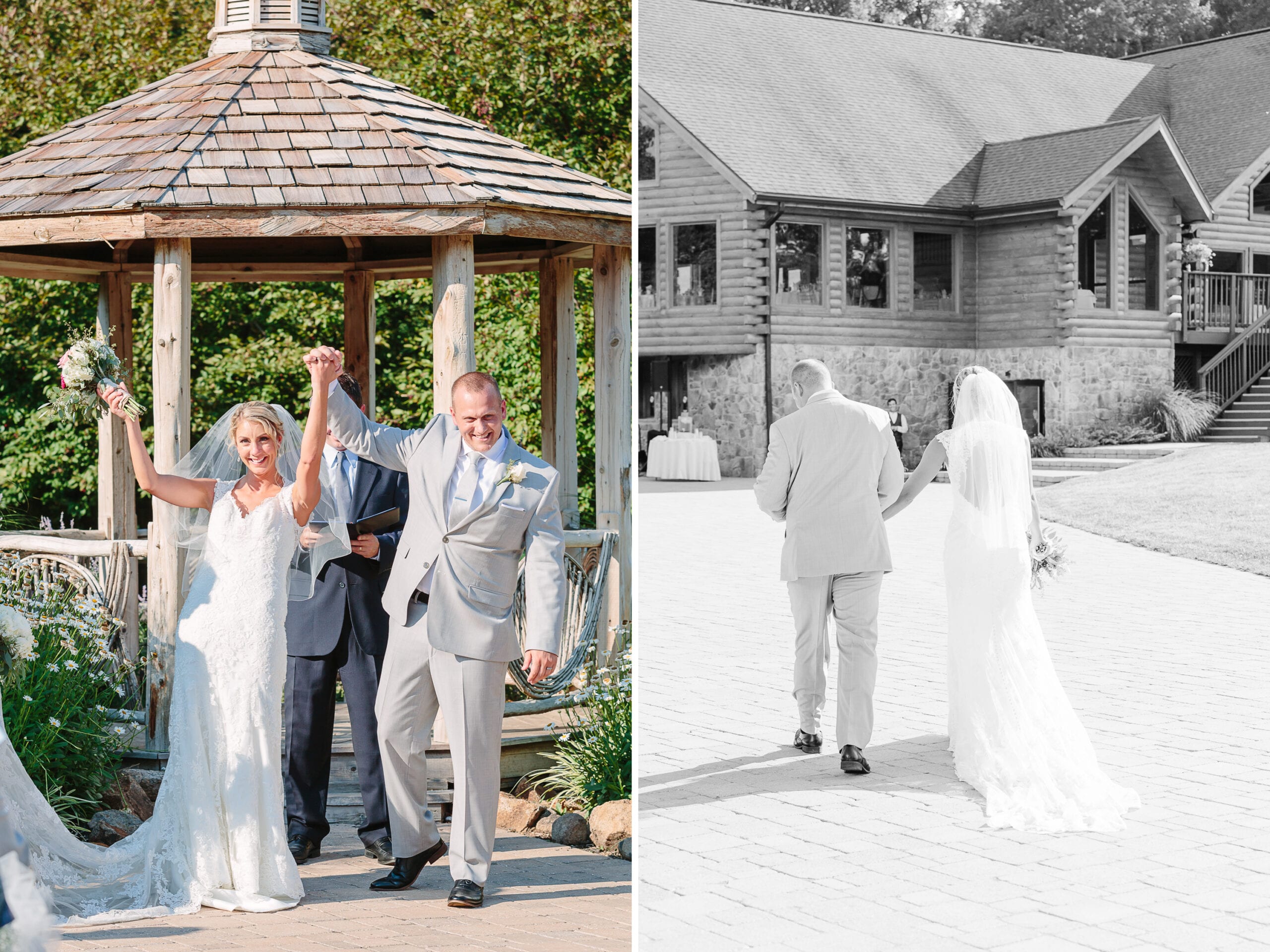 Liberty Mountain Resort by Lauren Myers Photography