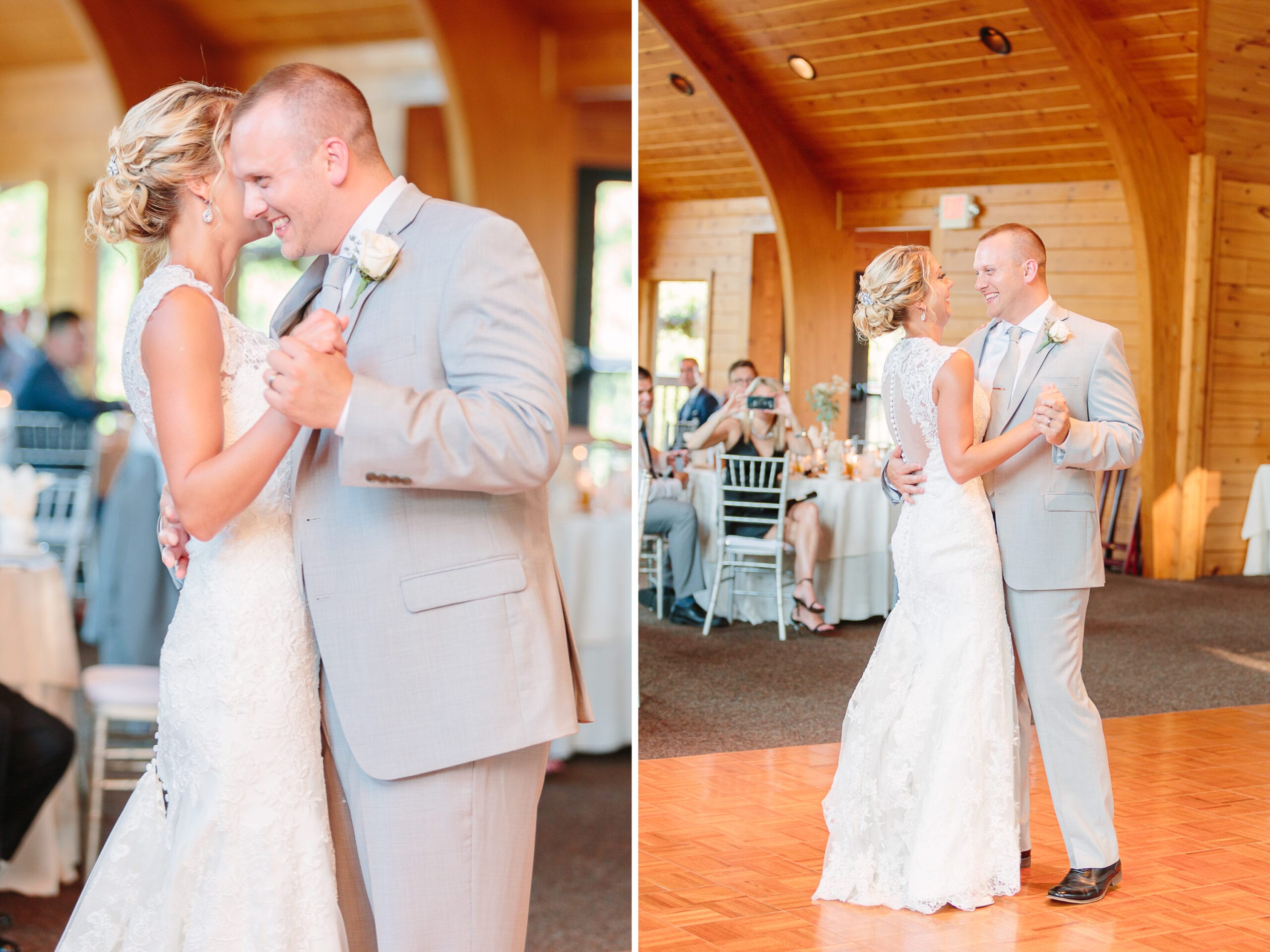 Liberty Mountain Resort by Lauren Myers Photography
