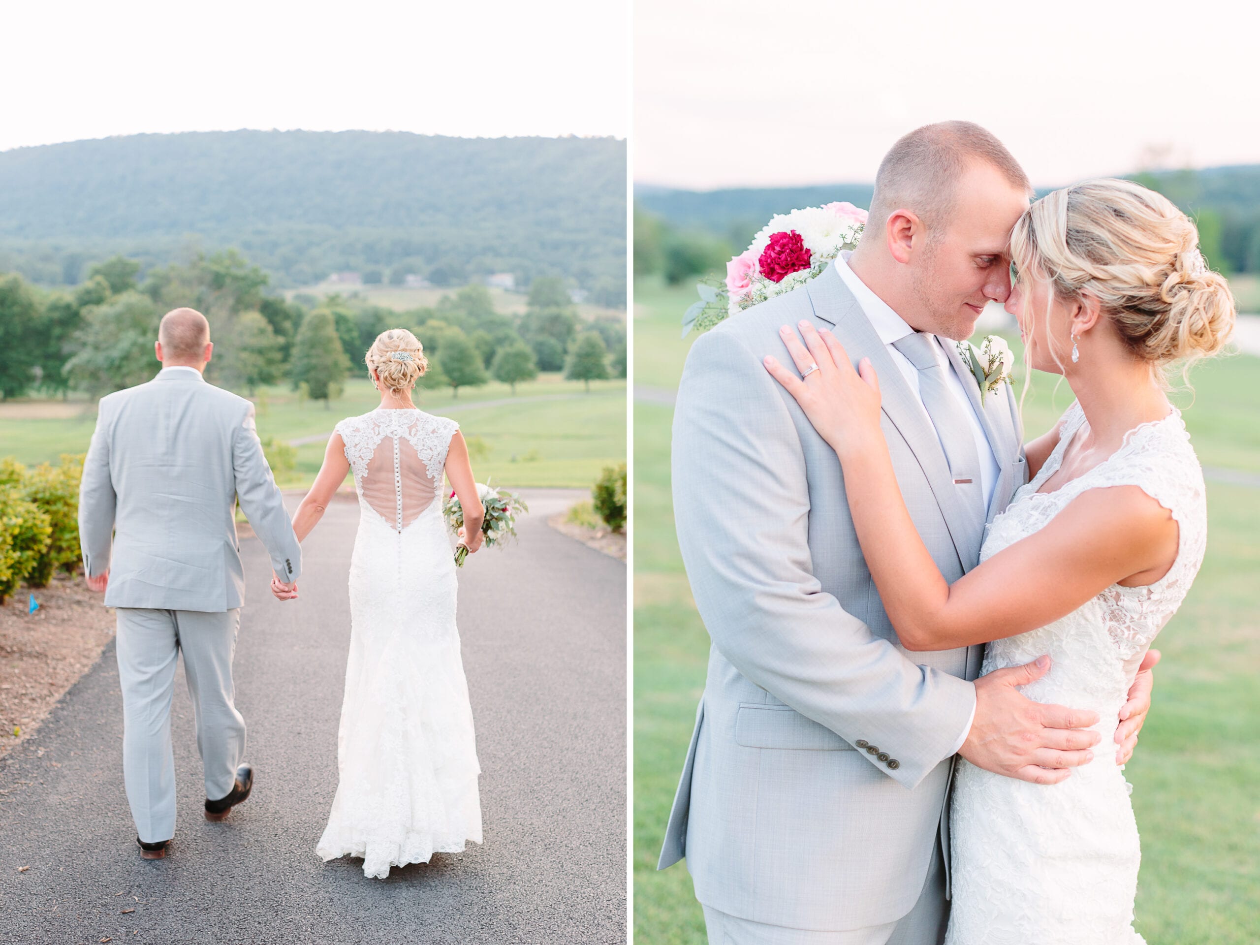 Liberty Mountain Resort by Lauren Myers Photography