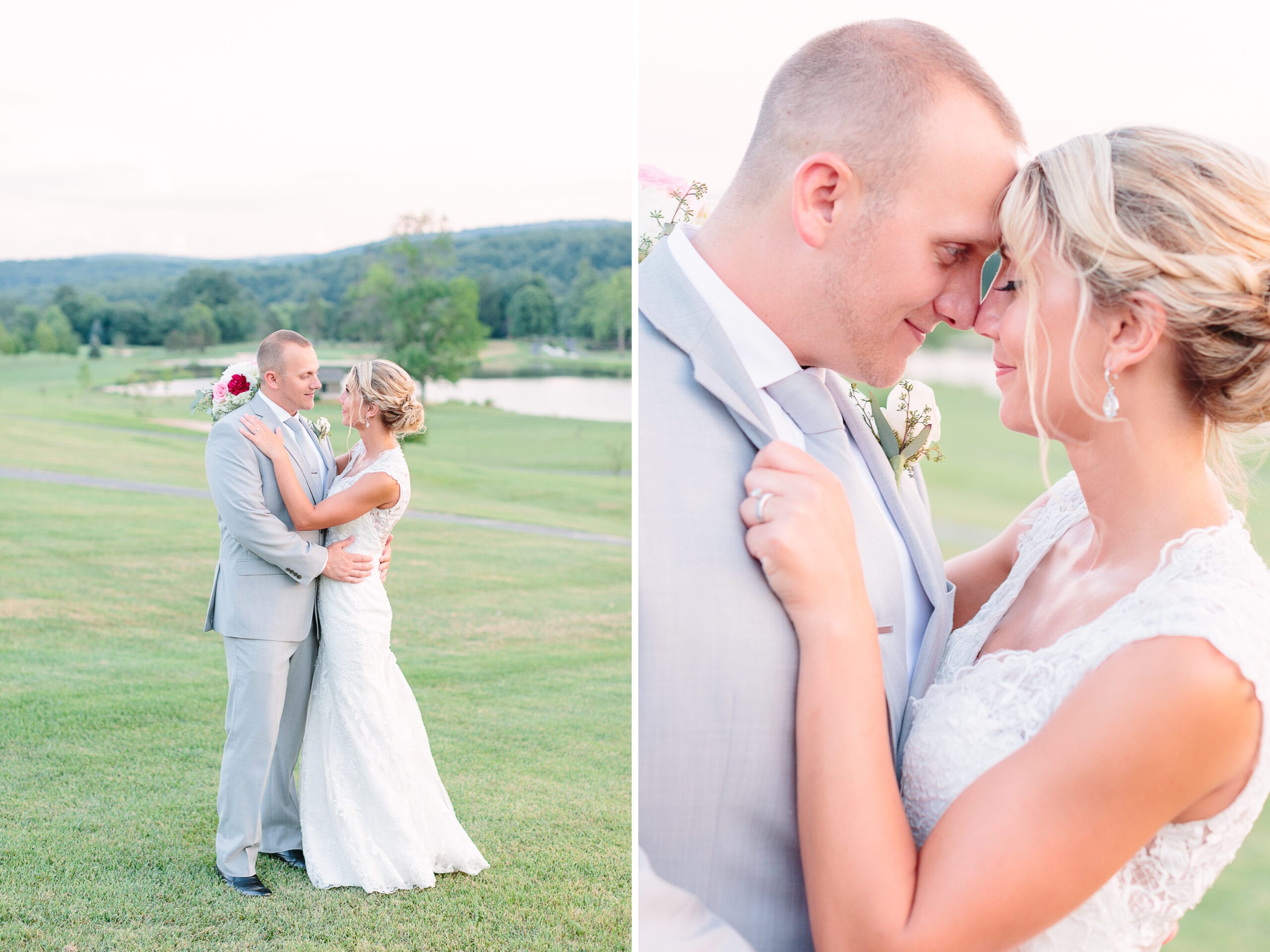 Liberty Mountain Resort by Lauren Myers Photography