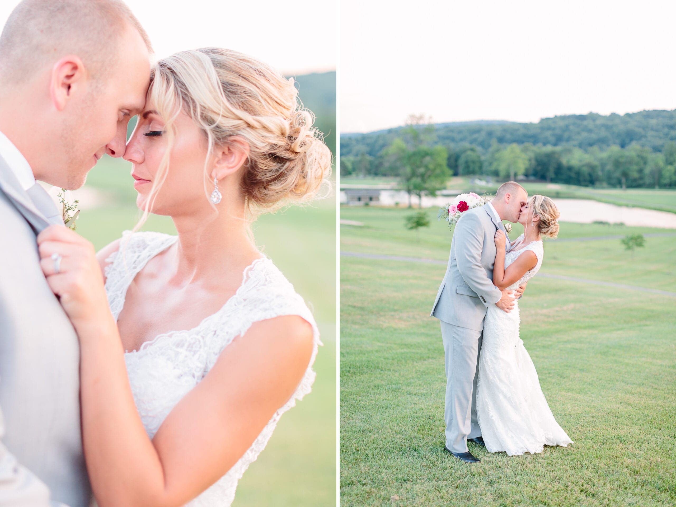 Liberty Mountain Resort by Lauren Myers Photography