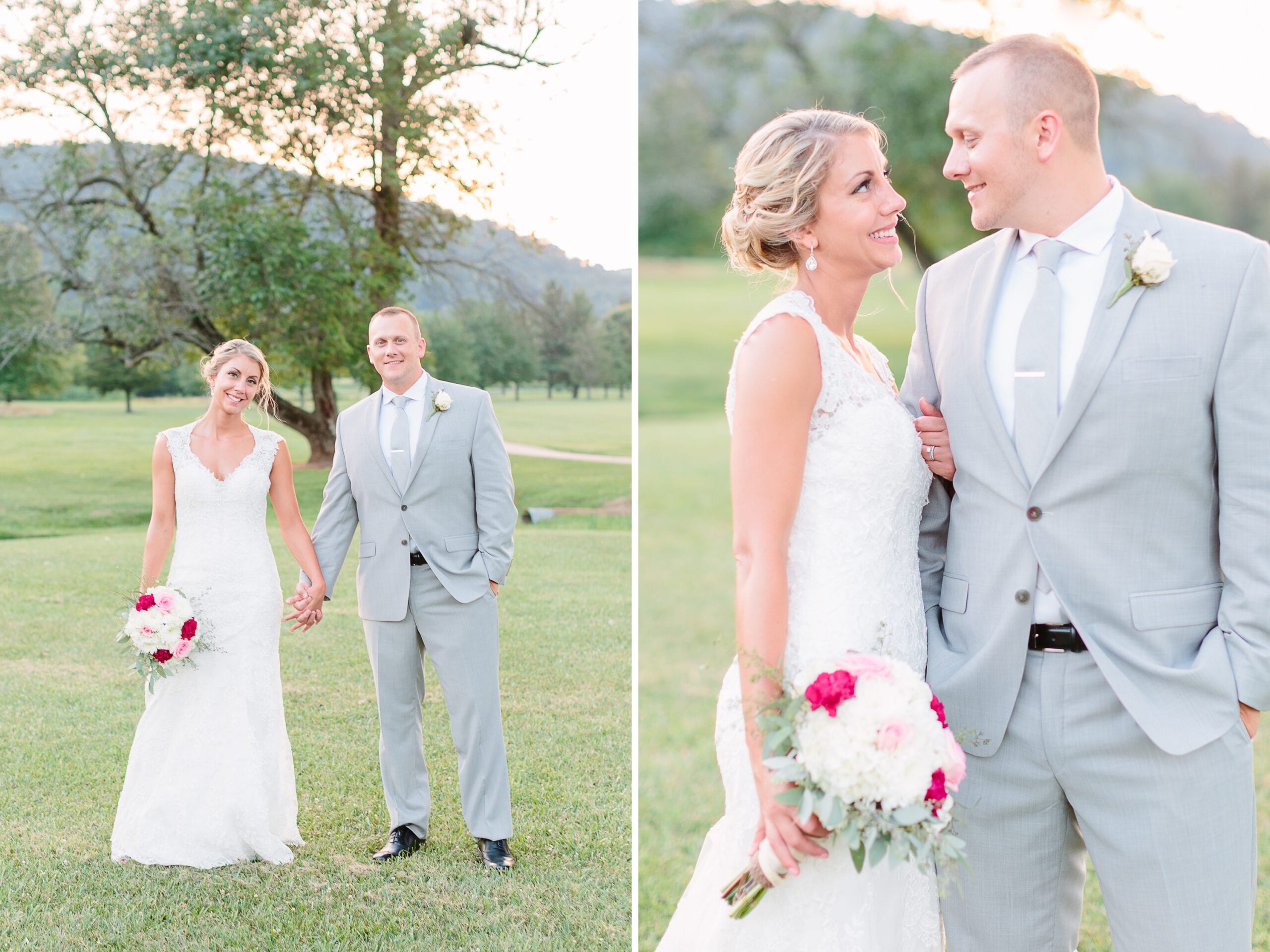 Liberty Mountain Resort by Lauren Myers Photography