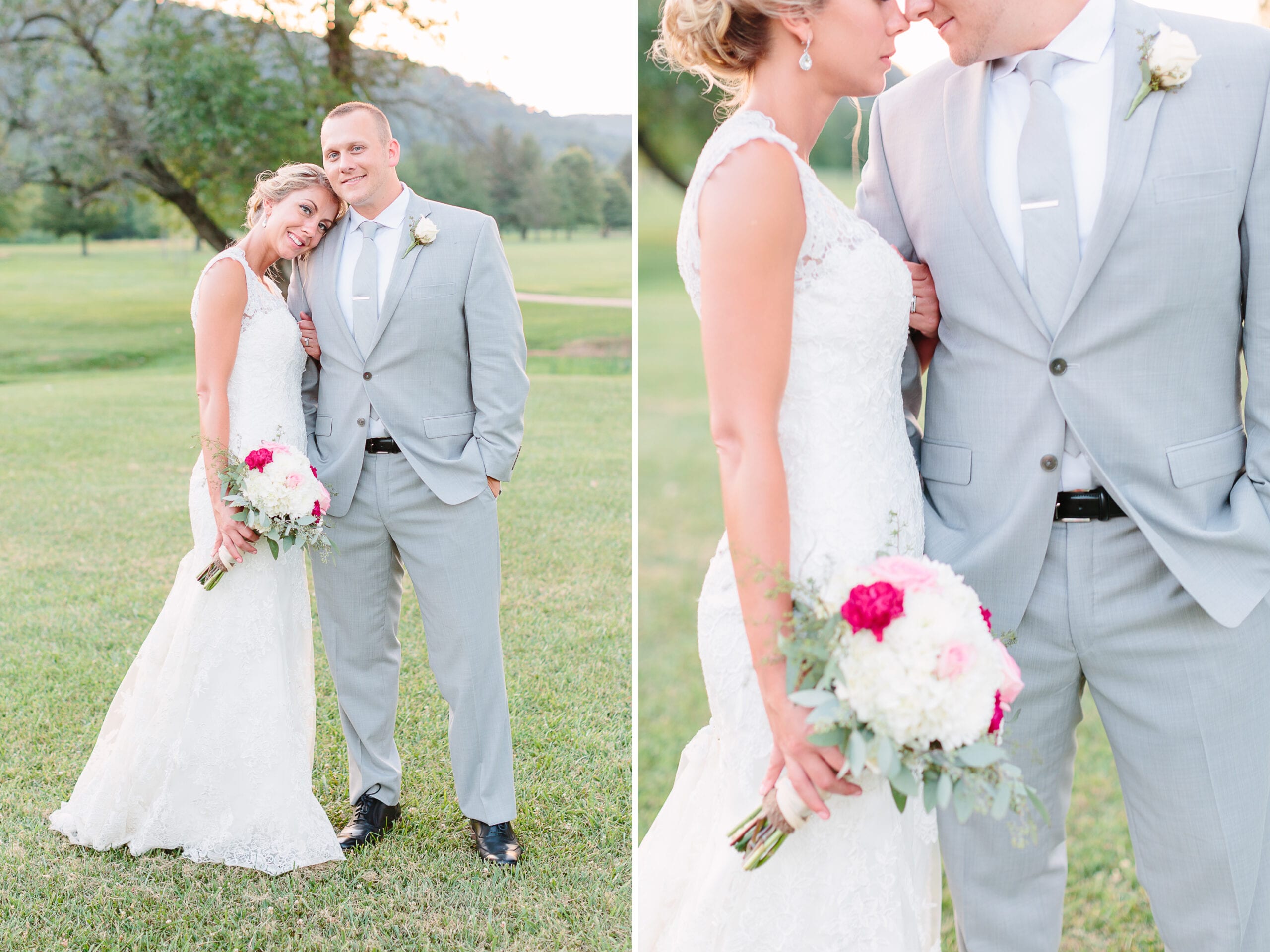 Liberty Mountain Resort by Lauren Myers Photography