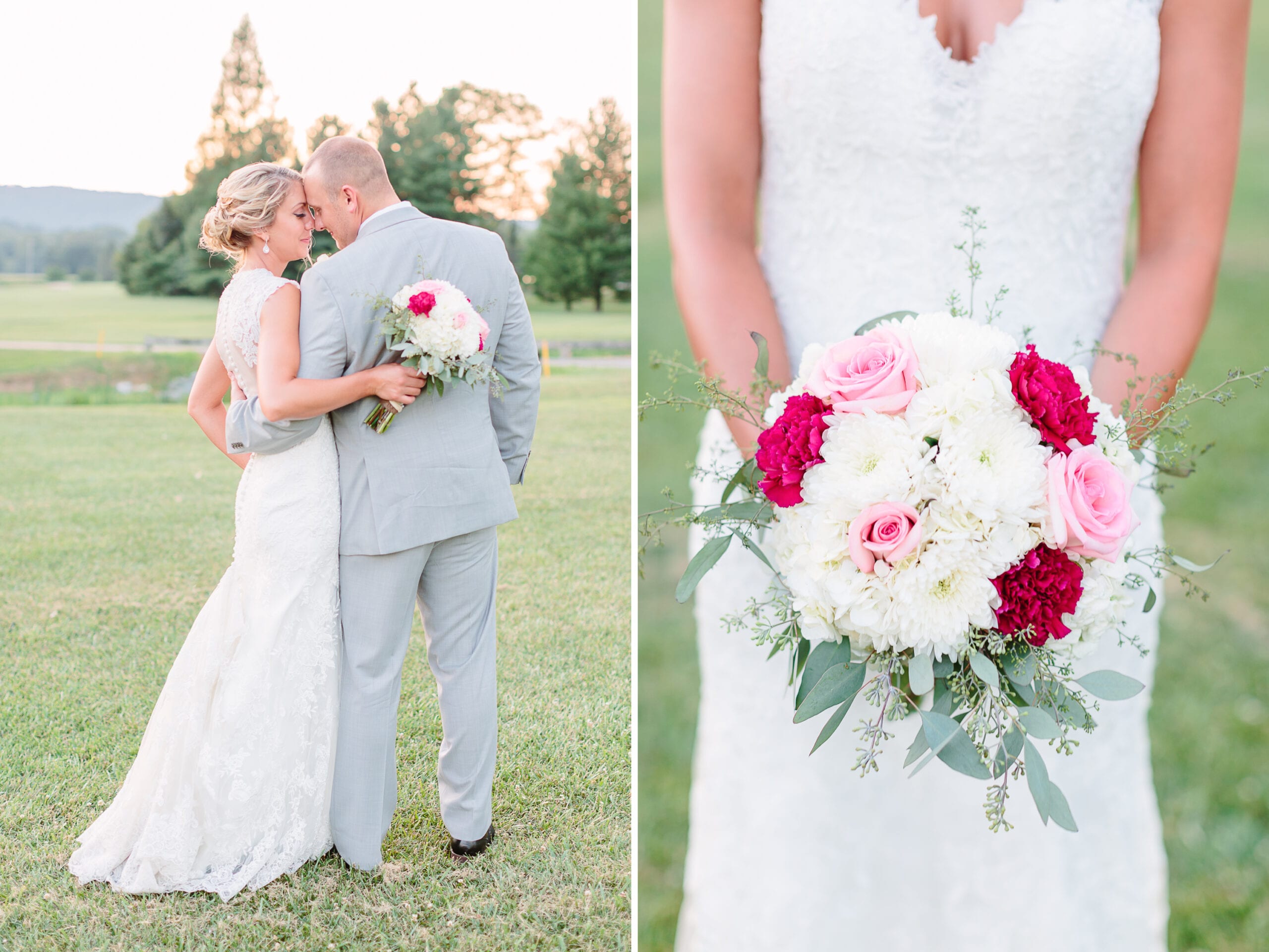 Liberty Mountain Resort by Lauren Myers Photography