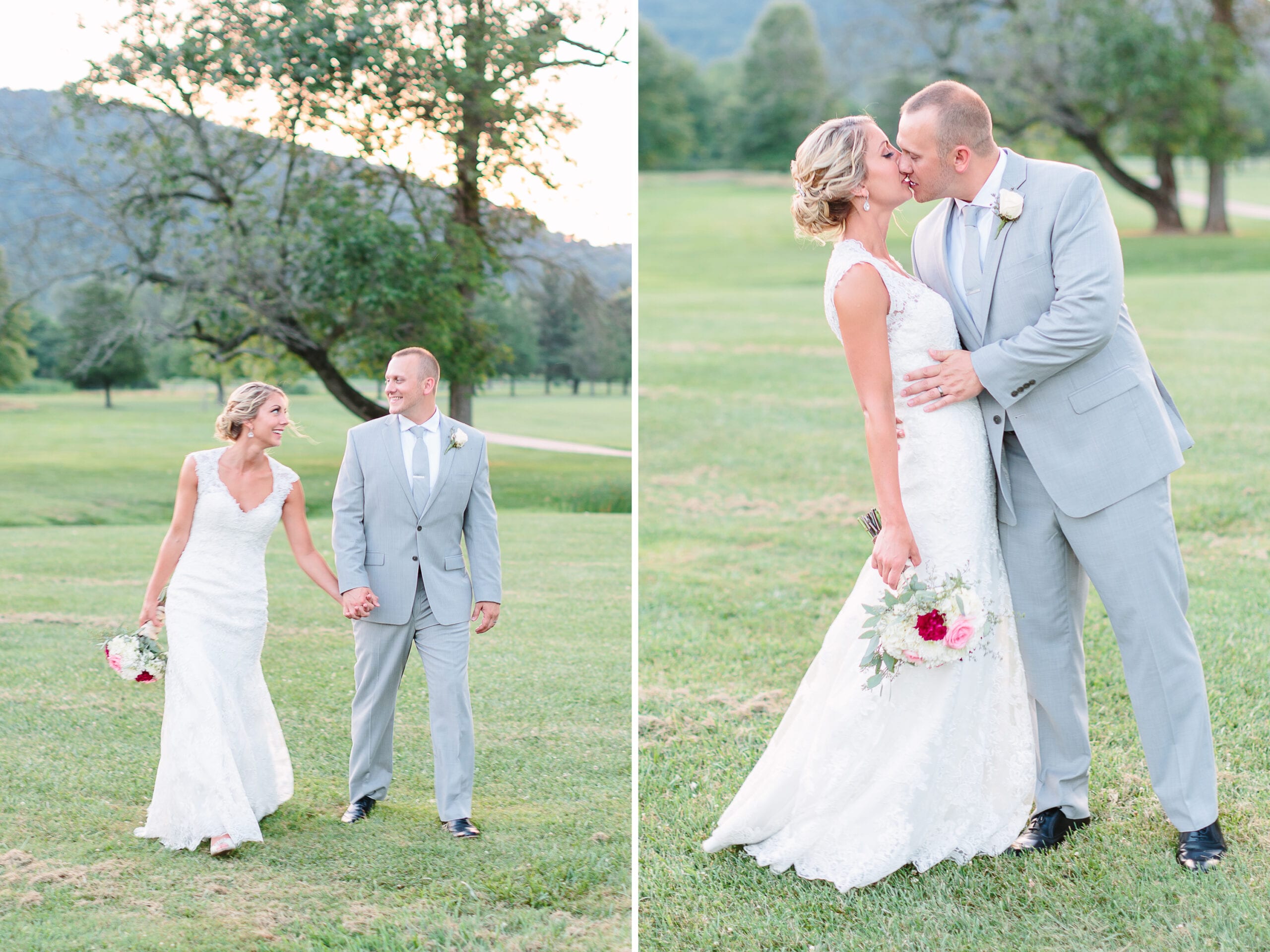 Liberty Mountain Resort by Lauren Myers Photography