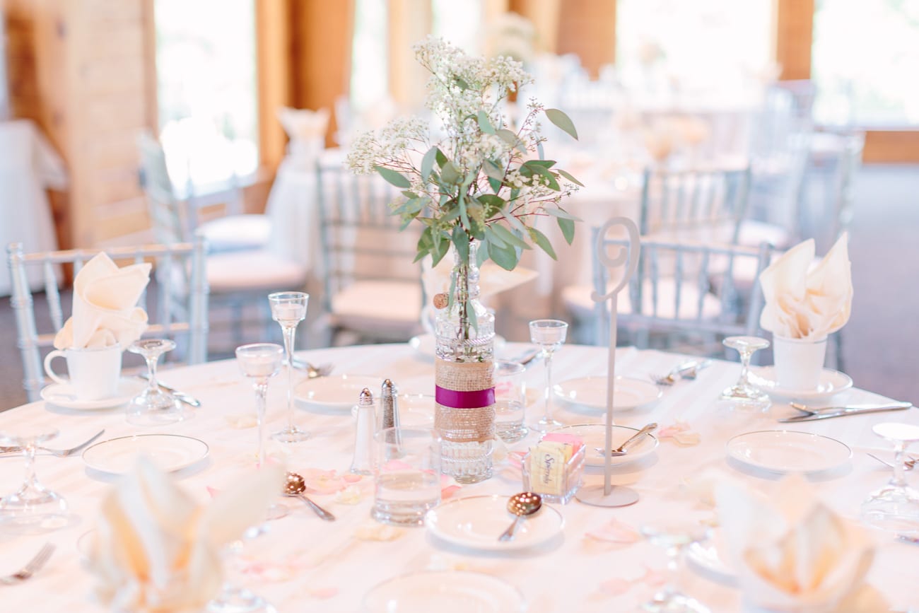 Liberty Mountain Resort by Lauren Myers Photography