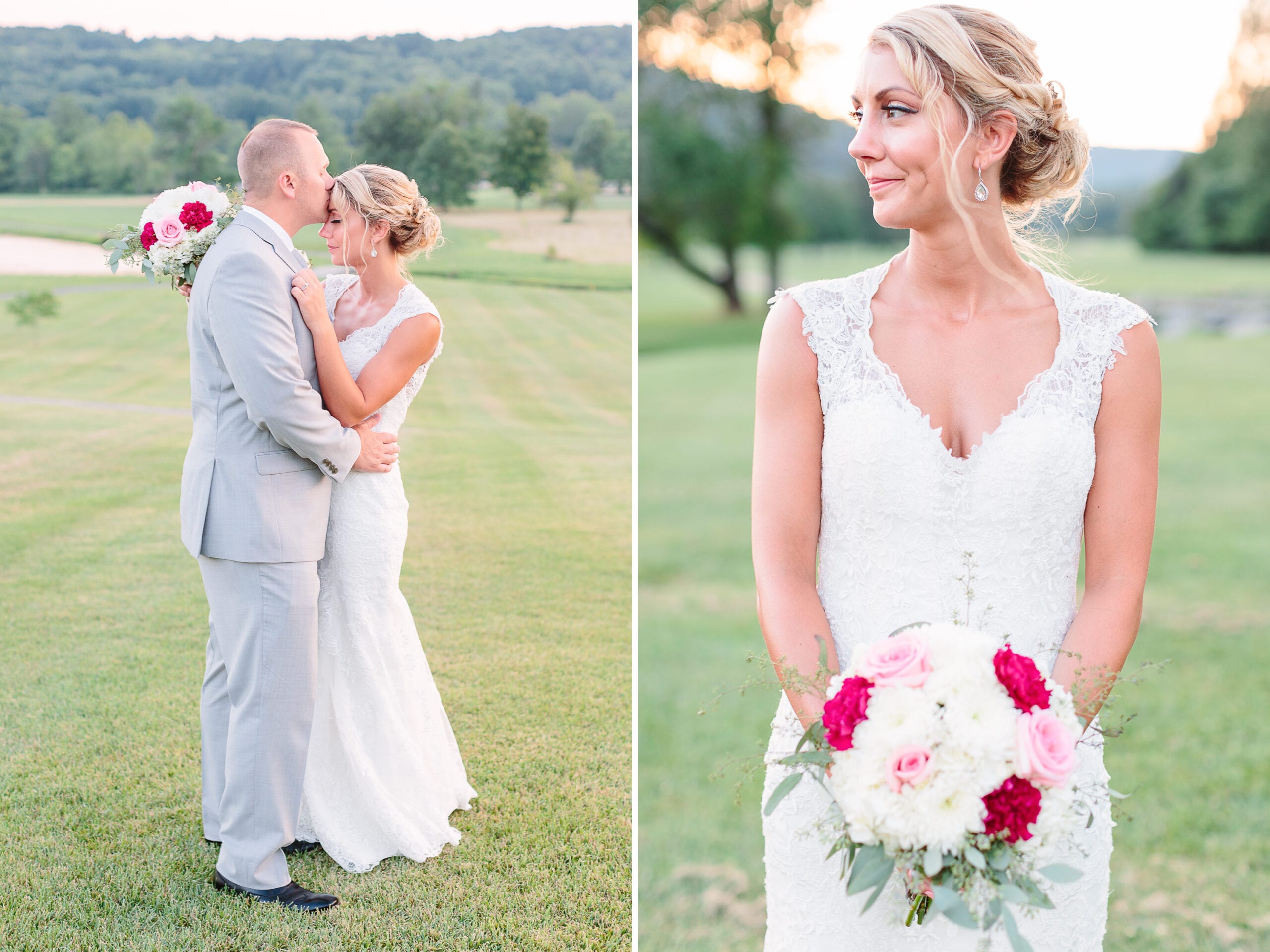 Liberty Mountain Resort by Lauren Myers Photography