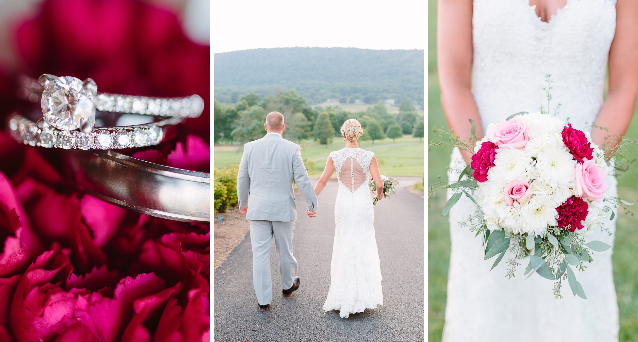 Liberty Mountain Resort by Lauren Myers Photography